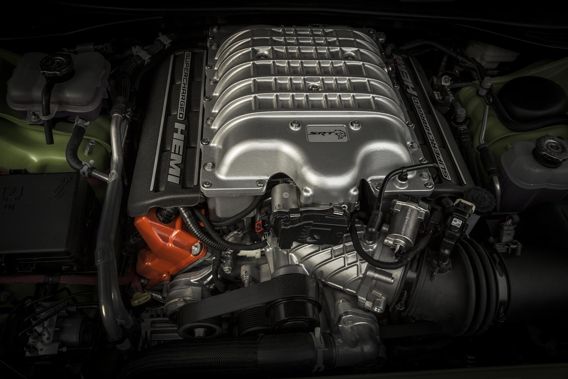 project, jeff, challenger, dodge, car, 1080P, srt, ultraviolet, dunham, HD Wallpaper