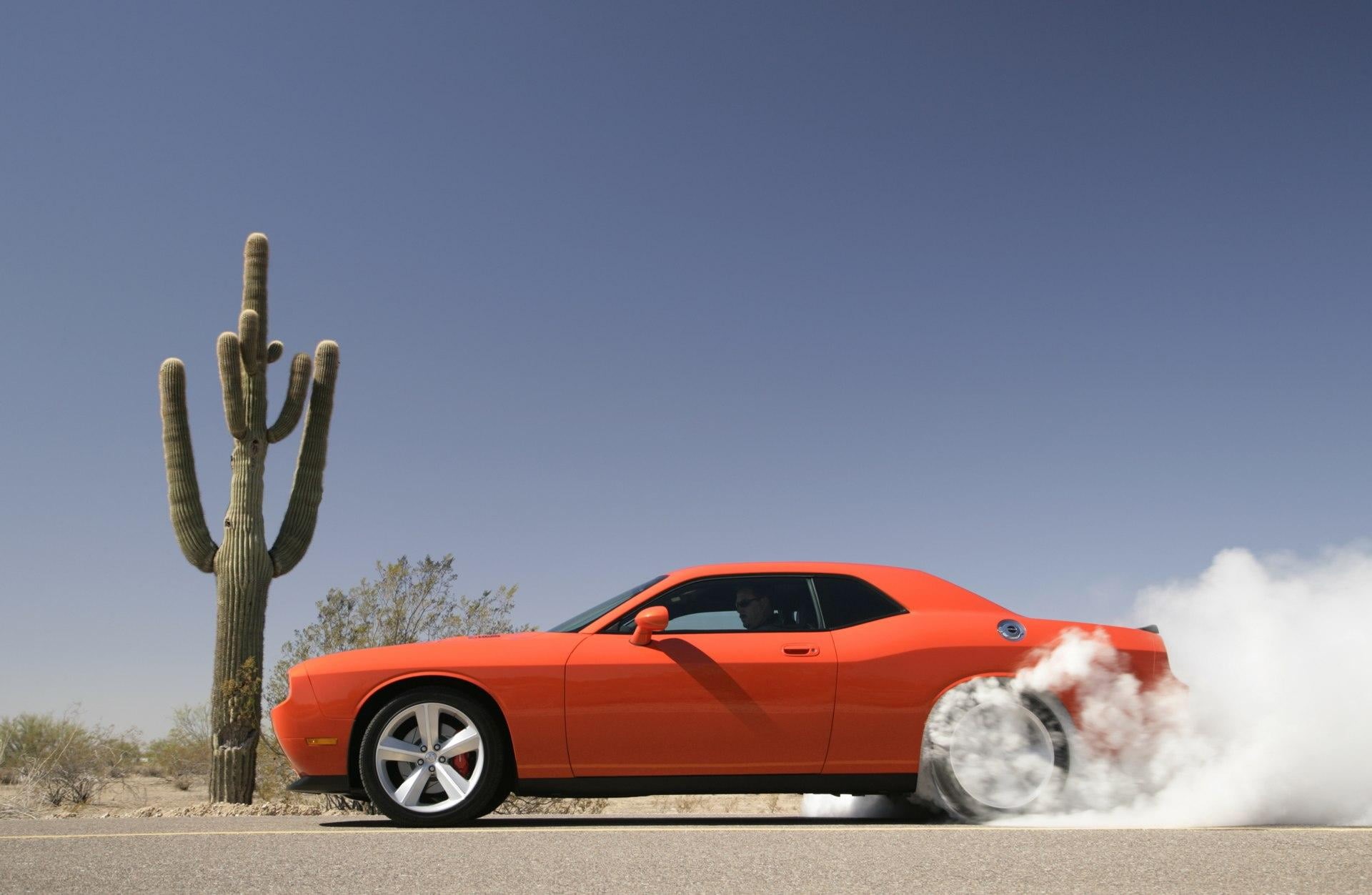 ultraviolet, jeff, prod, dunham, 1080P, challenger, srt, dodge, project, car, HD Wallpaper
