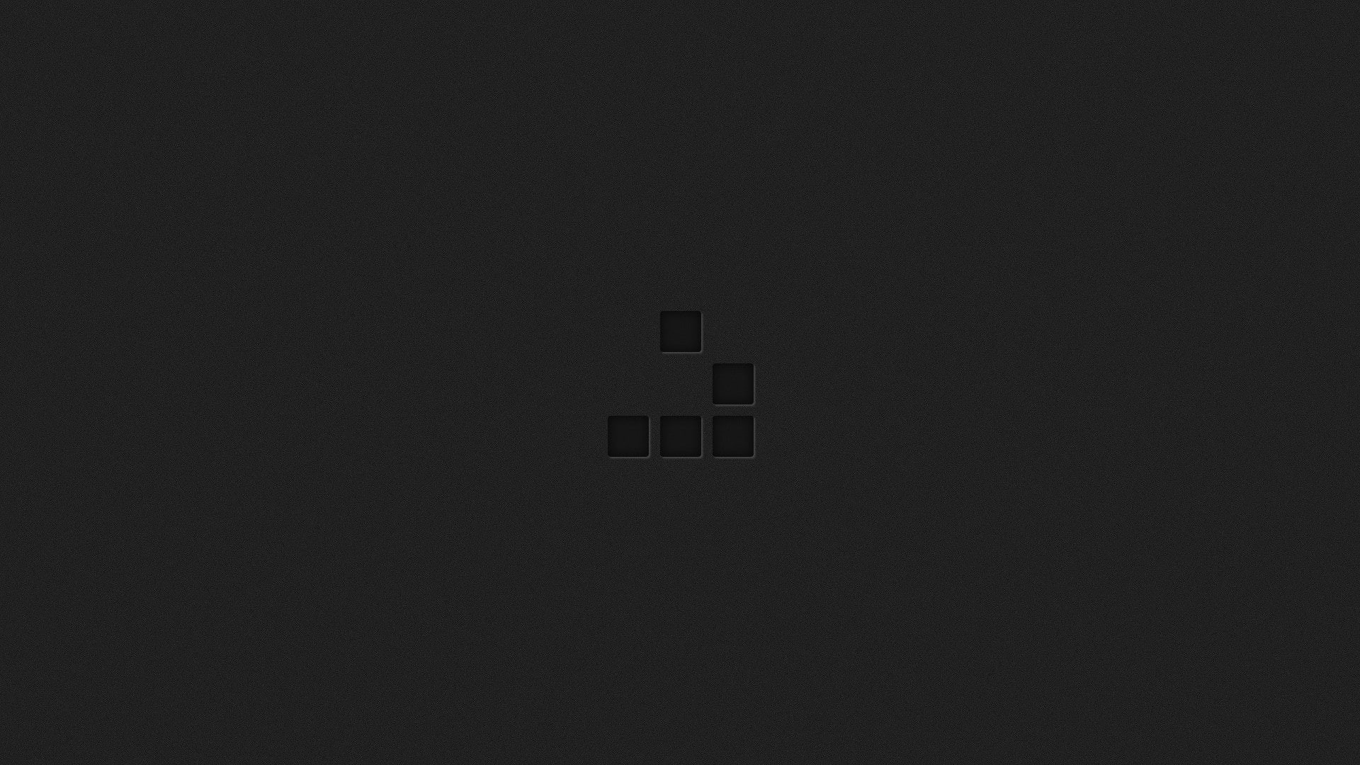 architecture, close-up, no people, several, black, technology, dark, nature, low angle view, 1080P, wall - building feature, cubes, full frame, electricity, HD Wallpaper