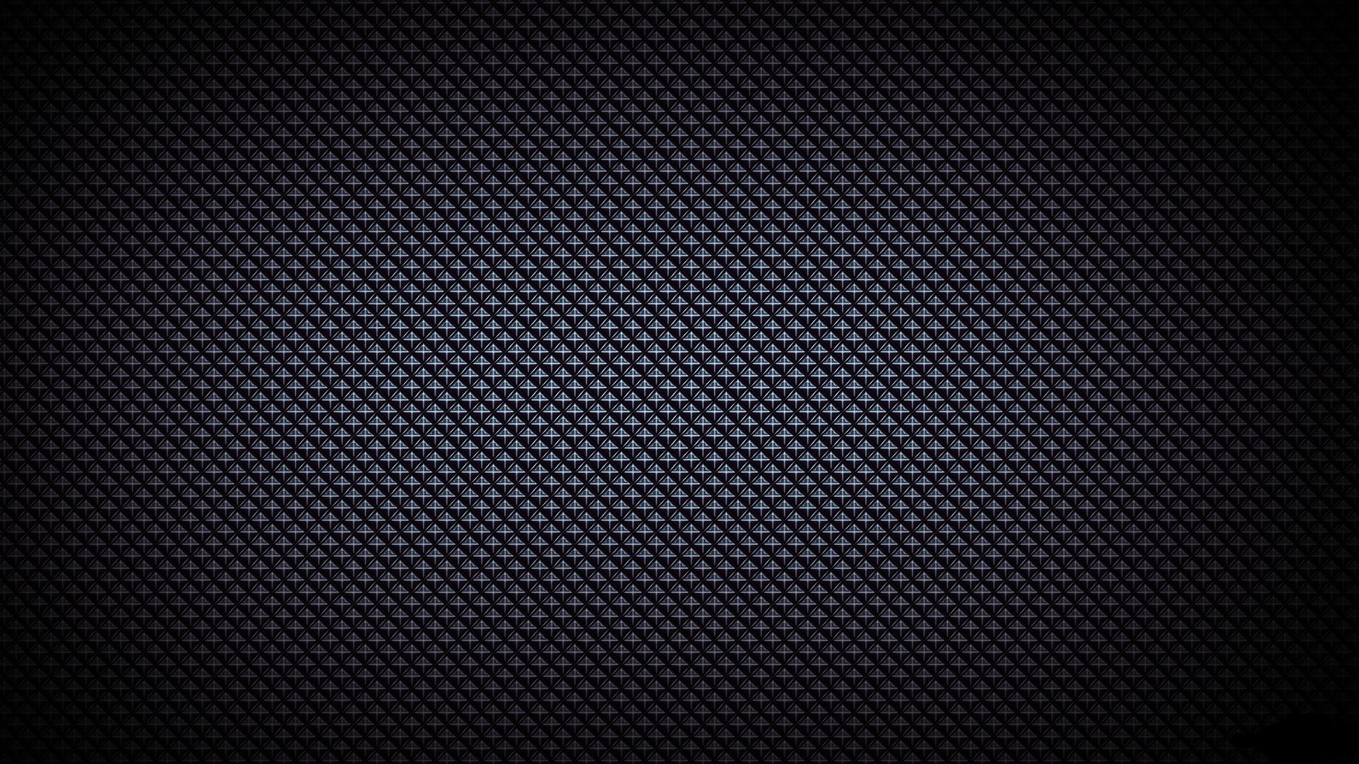 modern, technology, no people, black color, abstract, indoors, luxury, textile, leather, backgrounds, full frame, textured, pattern, metal, studio shot, HD Wallpaper