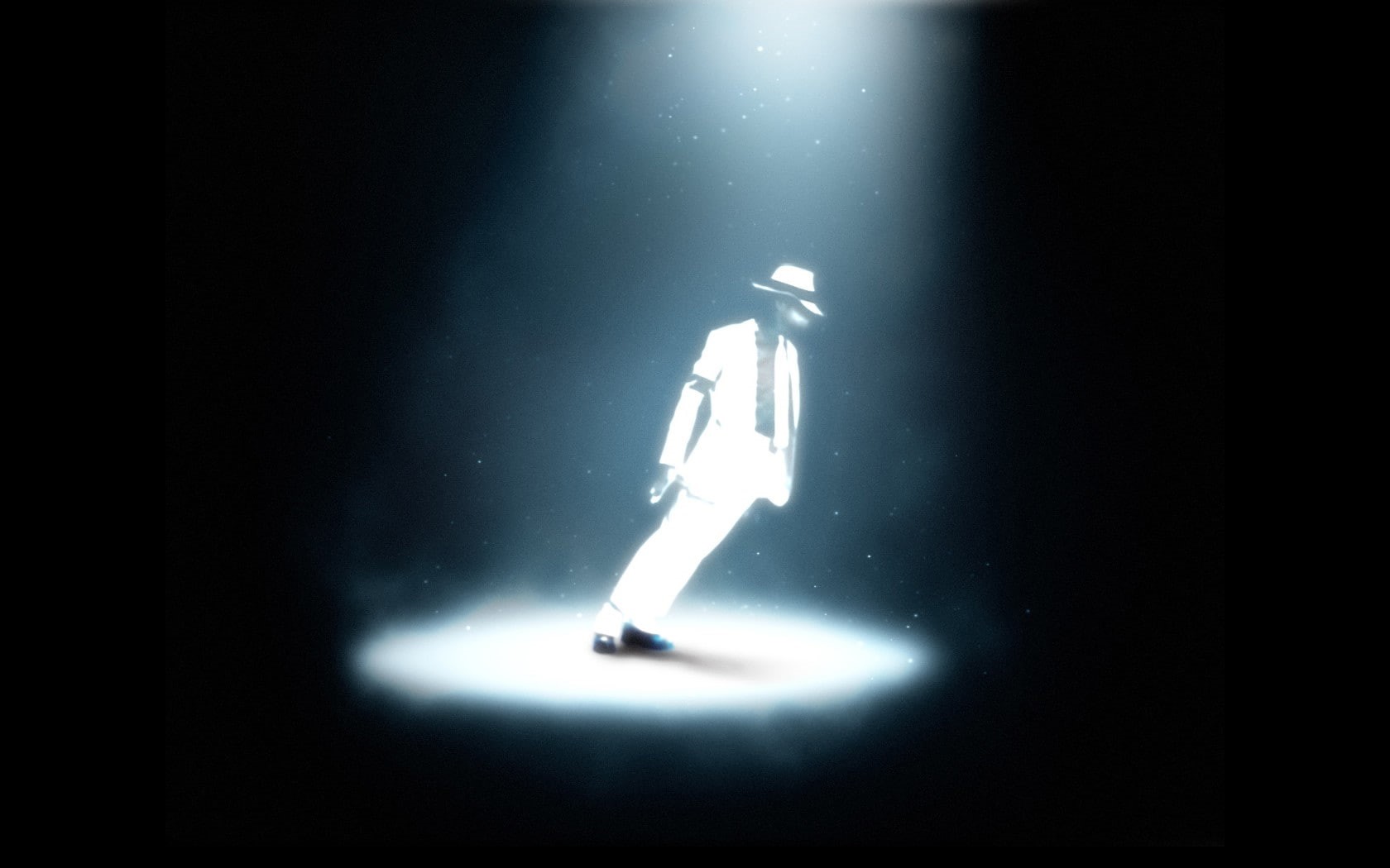 720P, Michael Jackson, HD Wallpaper