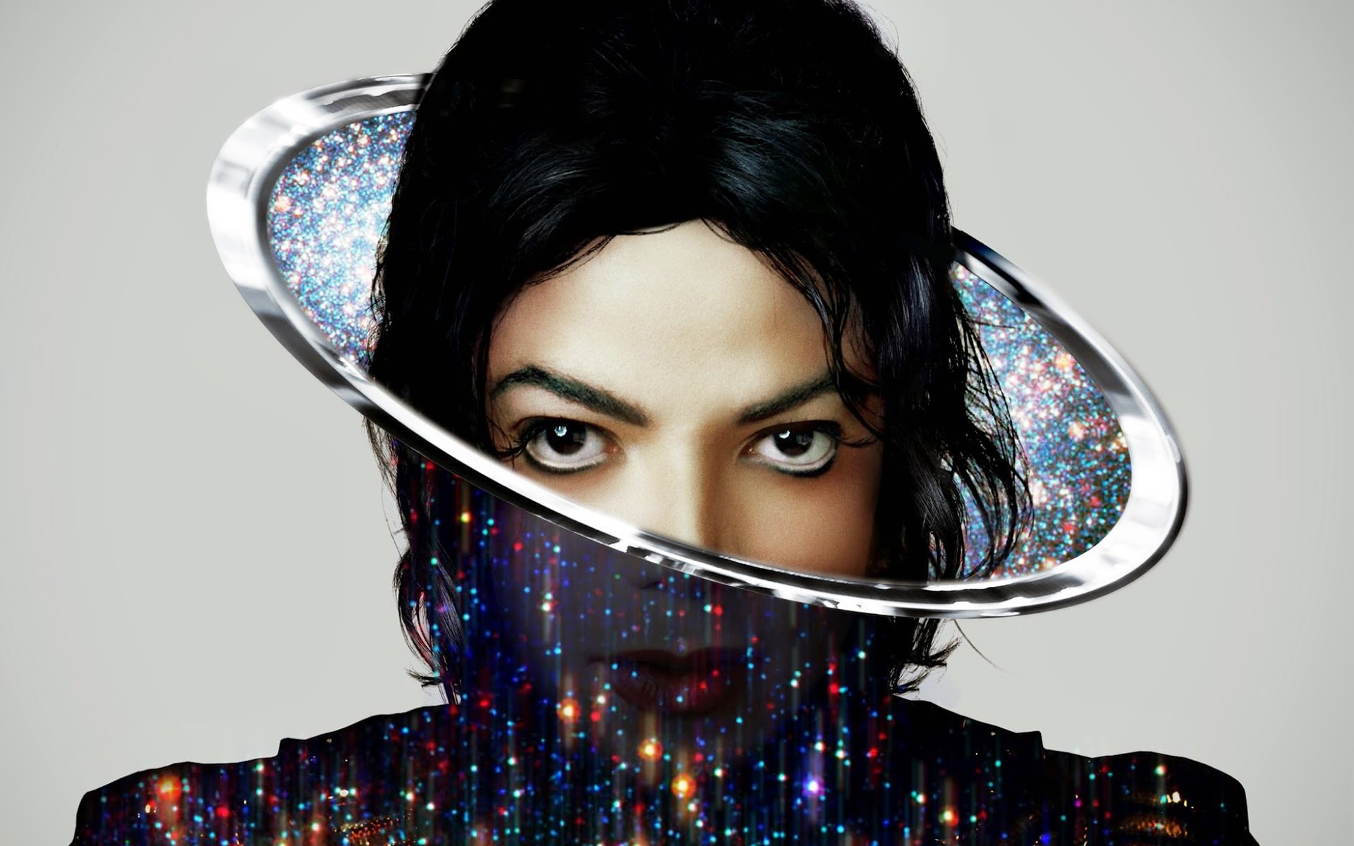 xscape, jackson, hd, photography, 1080P, michael, HD Wallpaper