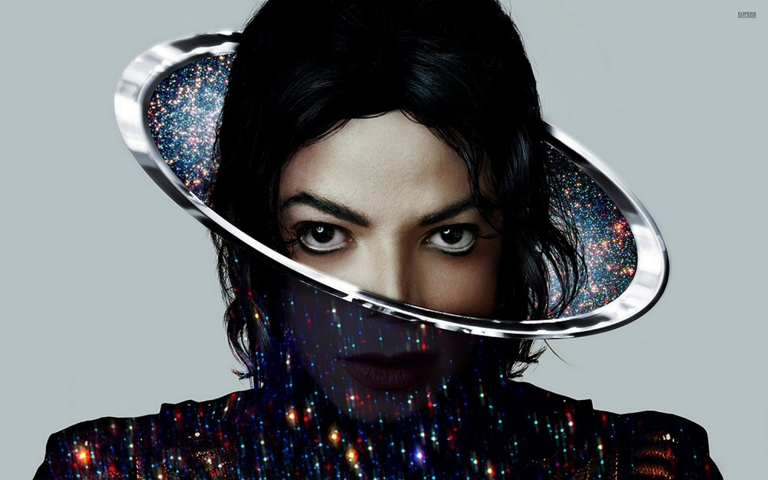 michael jackson, 2K, xscape, HD Wallpaper