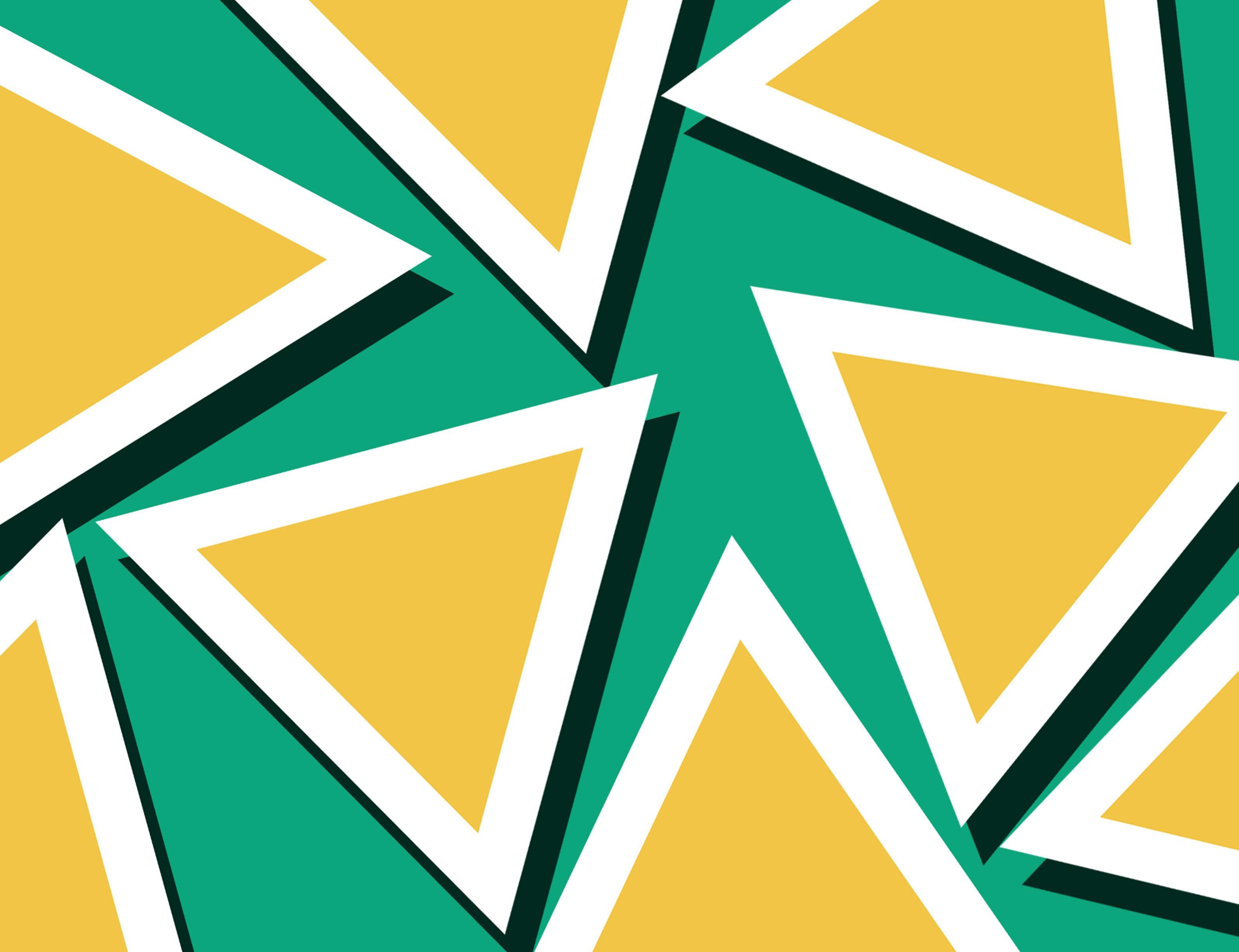 symbol, illustration, green color, colors, multi Colored, seamless, pattern, computer Graphic, flag, indoors, shape, choice, backdrop, design, uK, textile, HD Wallpaper