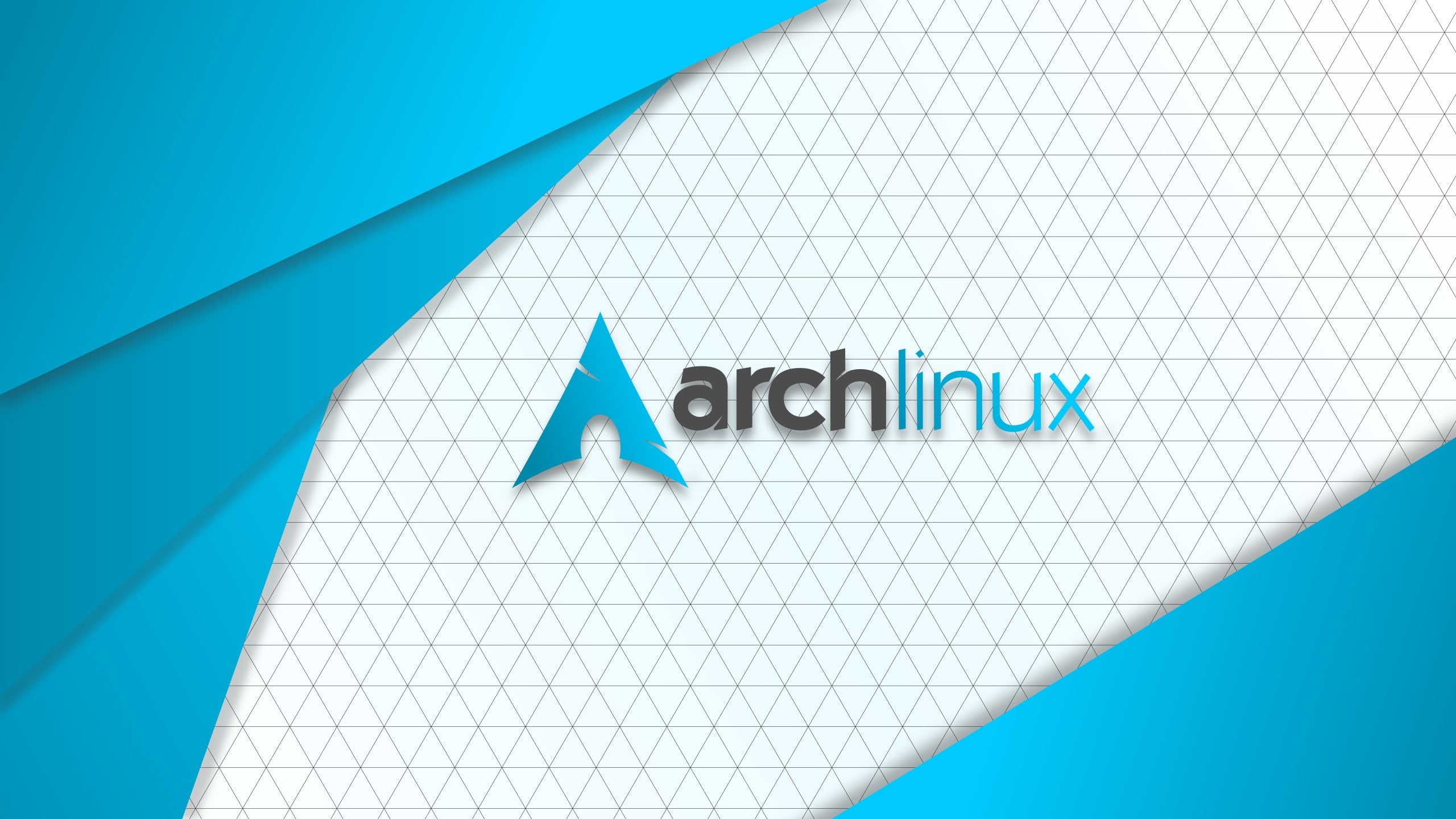 capital letter, 2K, swimming pool, letter, paper, arch, pool, shape, Linux, sign, education, no people, Archlinux, western script, lbdesign, blue, text, HD Wallpaper