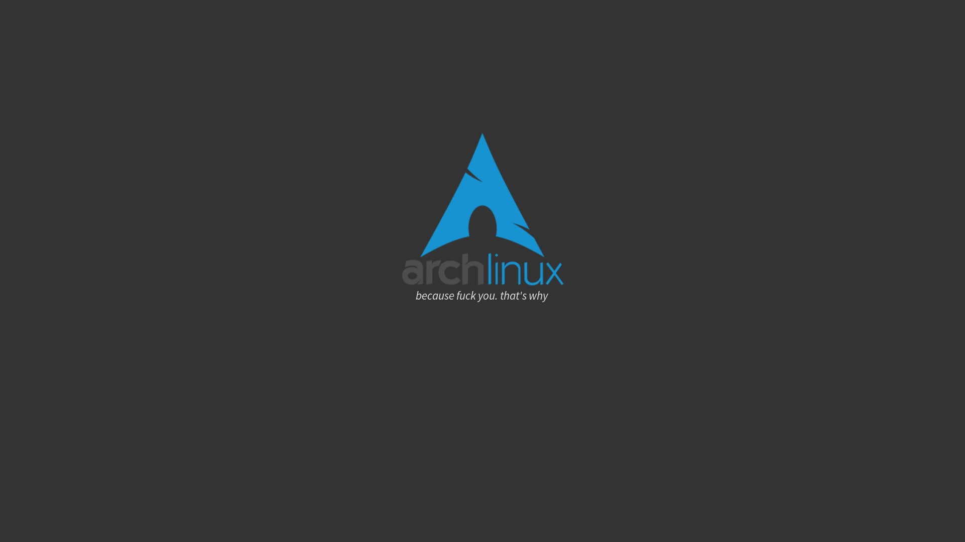 studio shot, indoors, Arch Linux, close-up, communication, sign, architecture, text, illuminated, triangle shape, nature, shape, built structure, copy space, HD Wallpaper