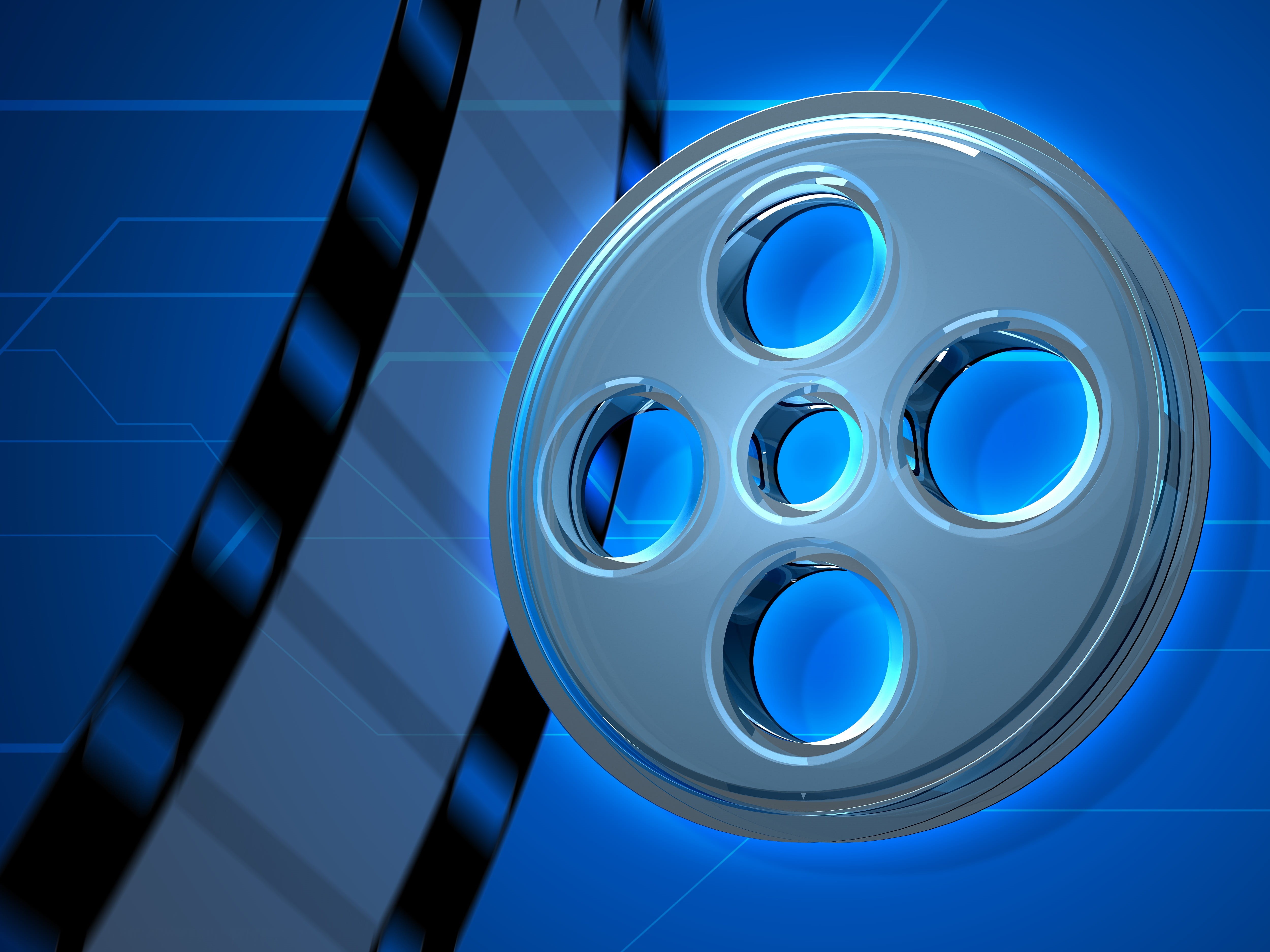 equipment, 4K, studio, outdoors, fuel and power generation, reel, 35mm, negative, geometric shape, background, close-up, light - natural phenomenon, roll, HD Wallpaper