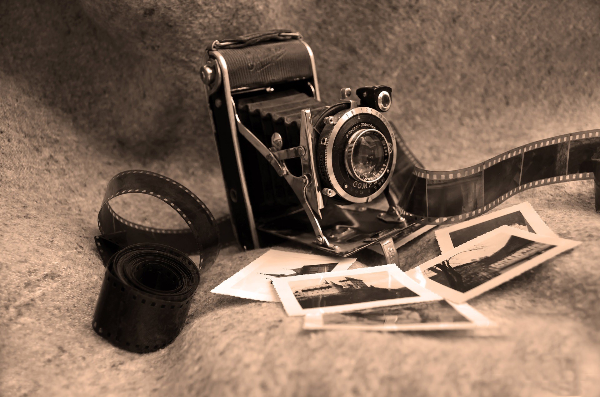photographer, equipment, technology, start up, photographic equipment, film industry, landmark, camera - Photographic Equipment, 1080P, photography, still life, HD Wallpaper