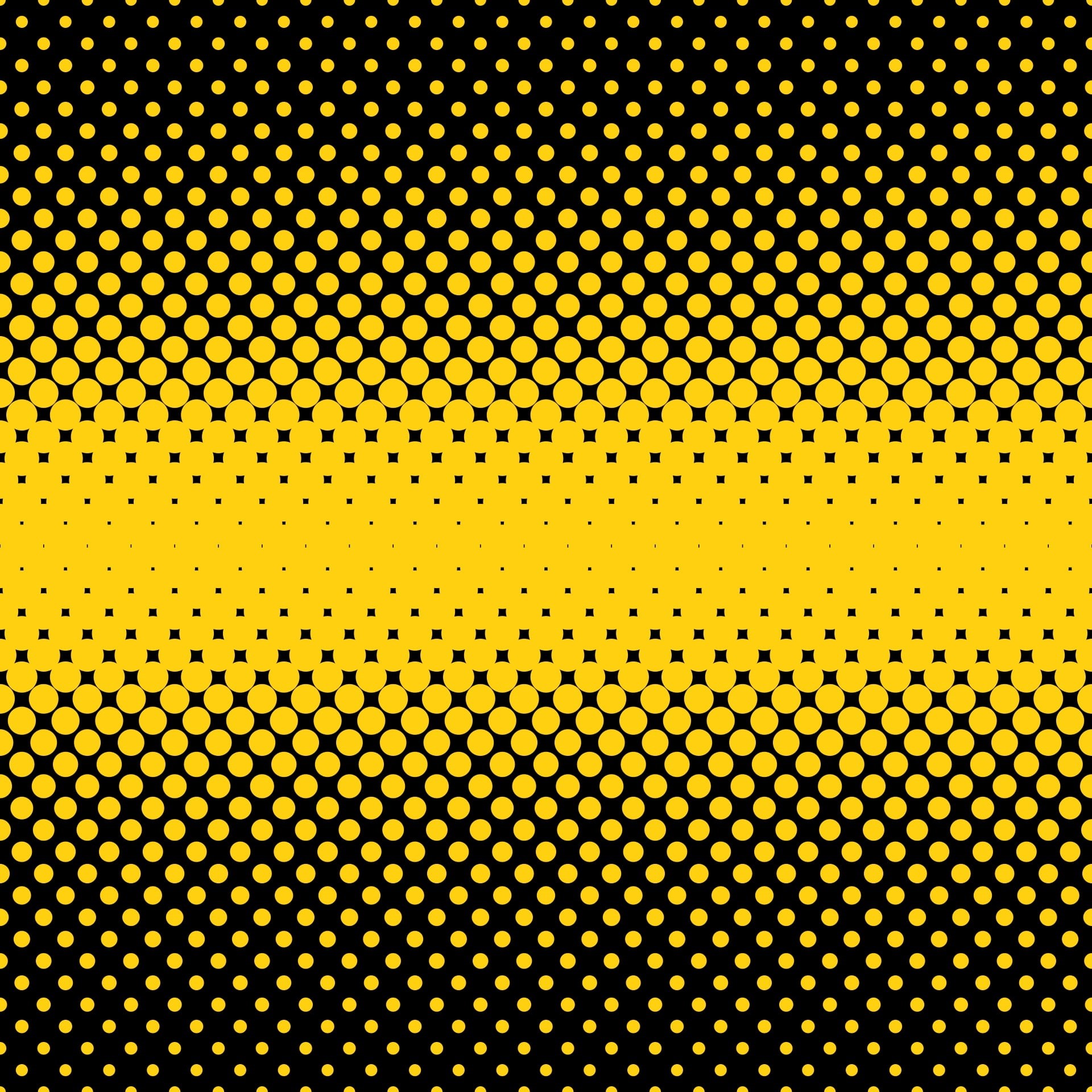 in a row, close-up, points, geometric shape, black, background, pattern, steel, metal, full frame, alloy, backgrounds, repetition, circle, circles, hole, Phone HD Wallpaper