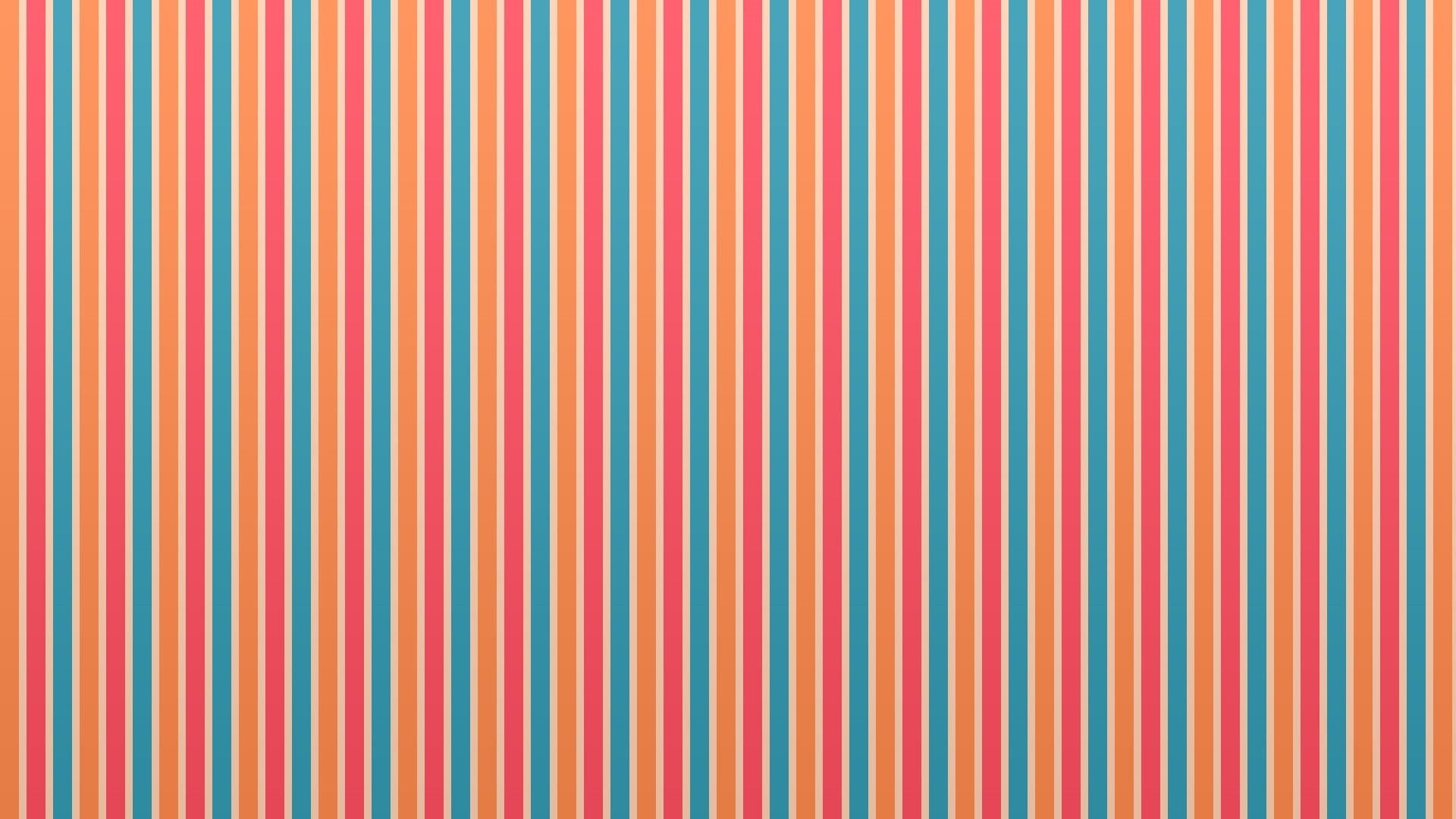 multi Colored, poster, texture, pattern, textures, illustration, style, fashion, textured Effect, colorful, yellow, orange, white, seamless, woven, textile, HD Wallpaper