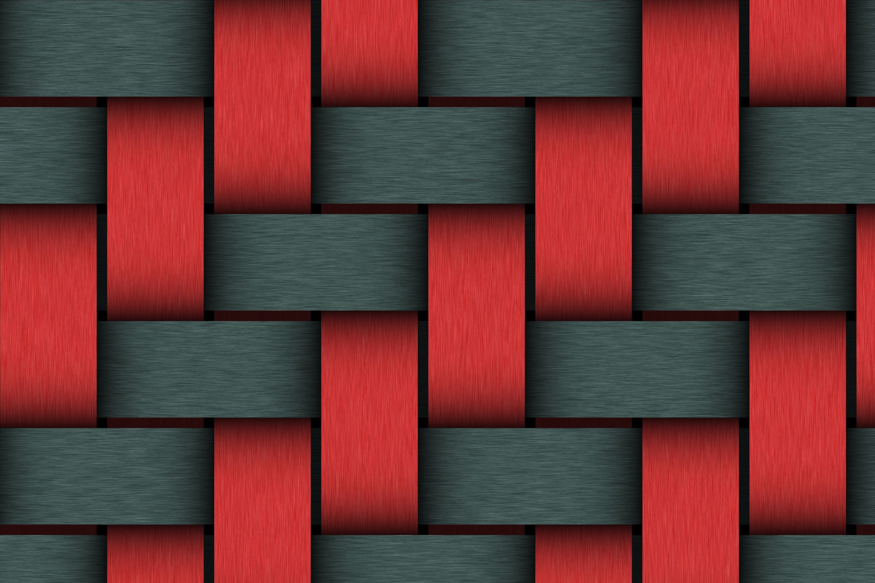 2K, texture, strips, color, HD Wallpaper