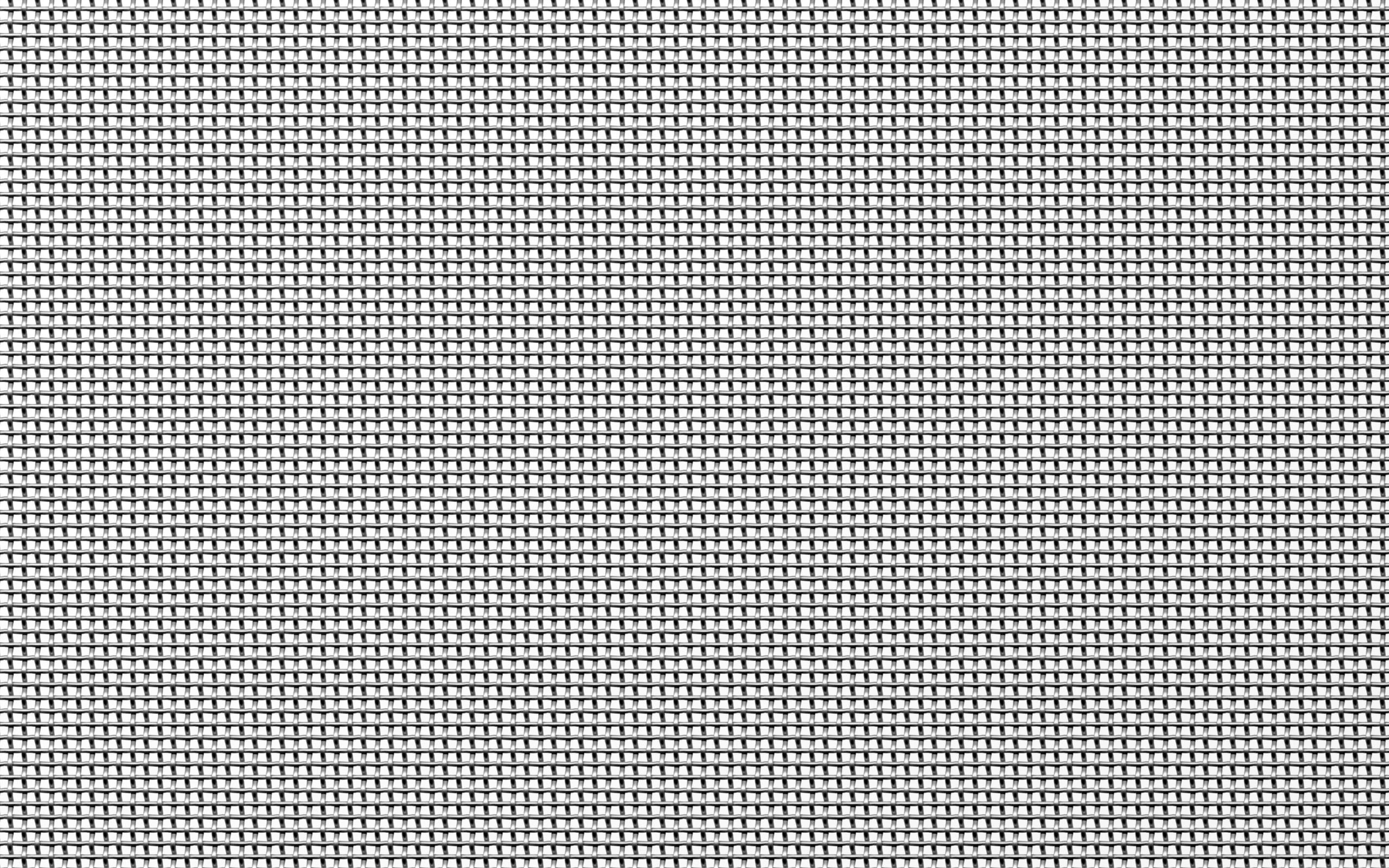 cube, material, silver colored, grid, chrome, wire, sheet metal, Pattern, metallic, mesh, modern, metal grate, abstract, no people, vector, ornate, HD Wallpaper