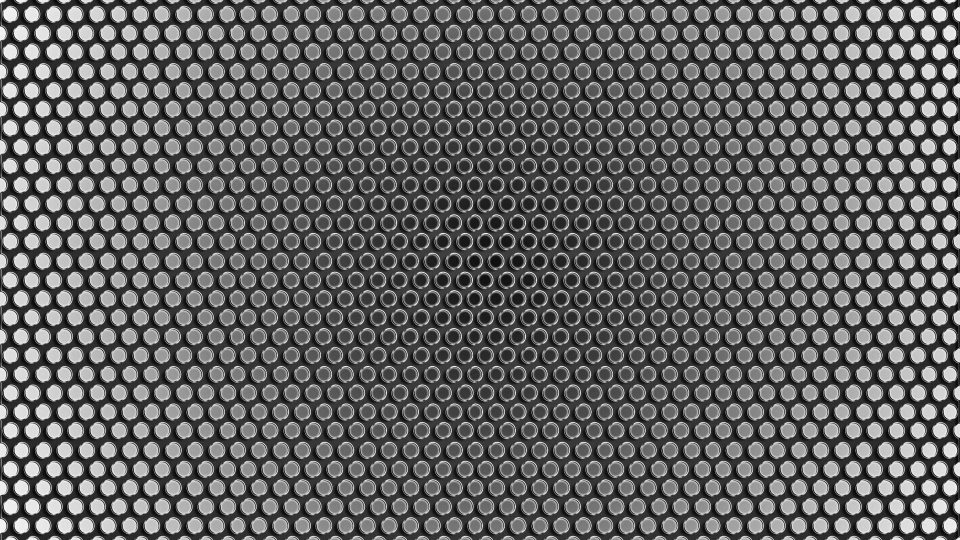 background, metal, light, mesh, texture, 1080P, HD Wallpaper