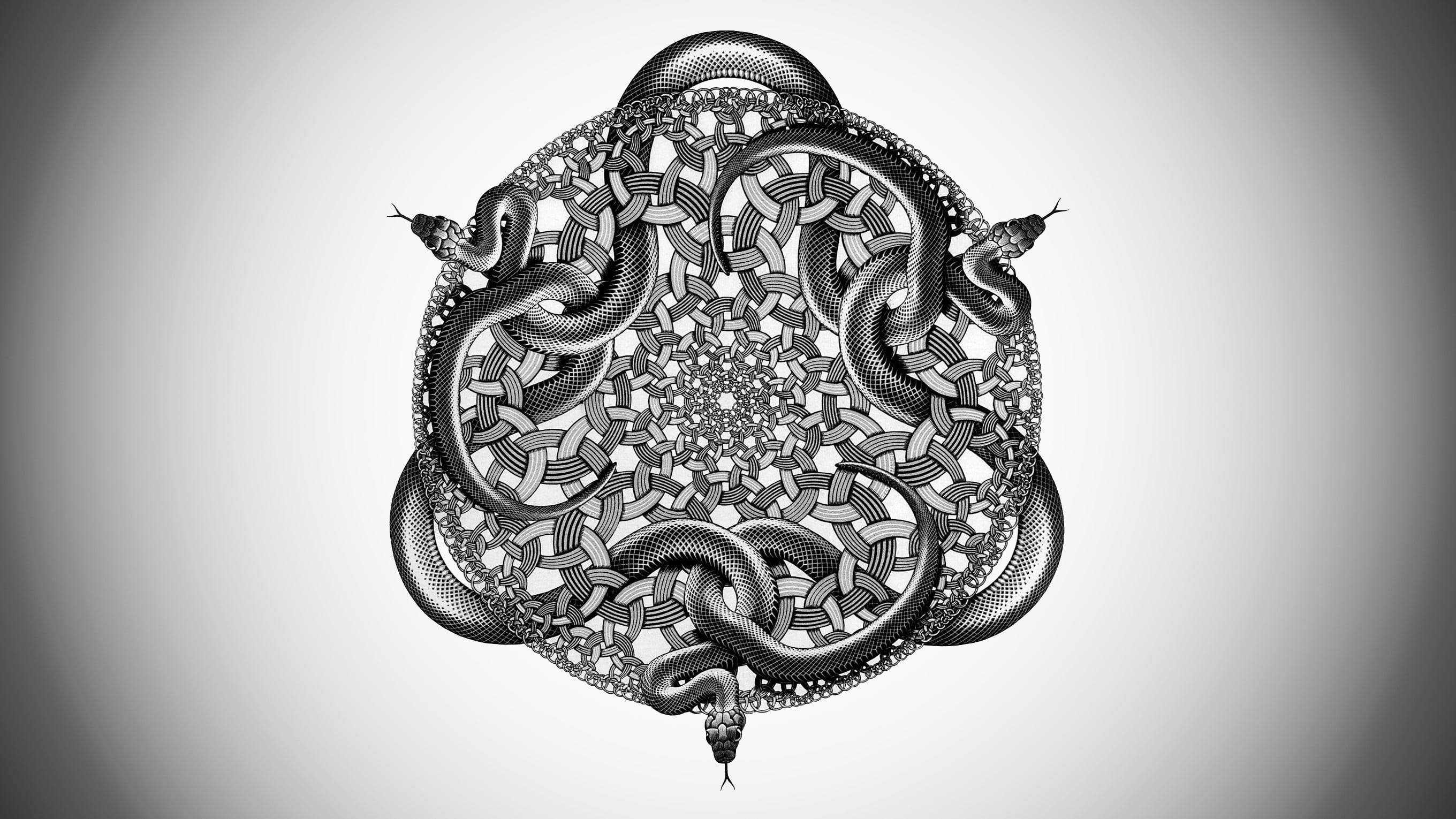human representation, occult, untitled, creativity, single object, close-up, artwork, studio shot, ornate, the past, representation, craft, art and craft, HD Wallpaper
