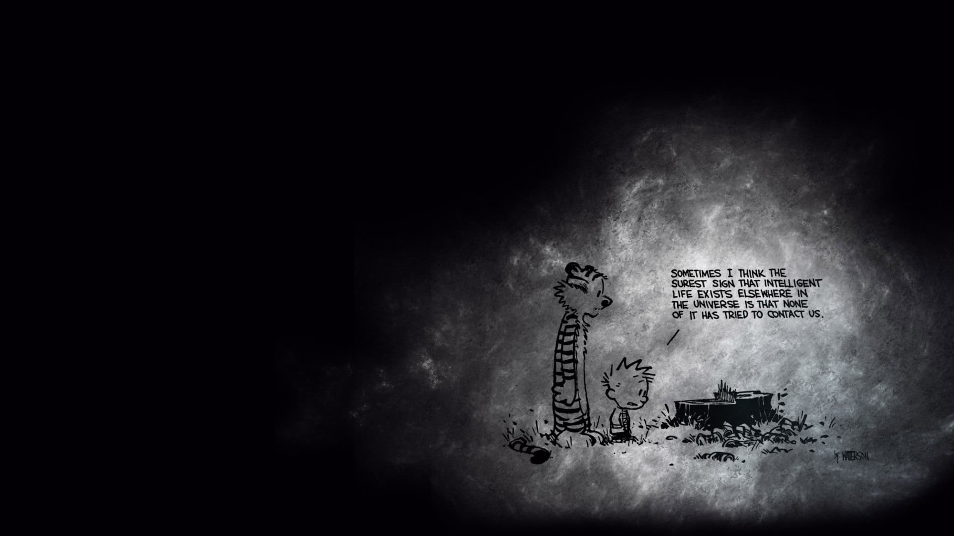 religion, spooky, 1080P, studio shot, dark, communication, built structure, ominous, nature, wall - building feature, night, fear, building, cartoon, copy space, HD Wallpaper