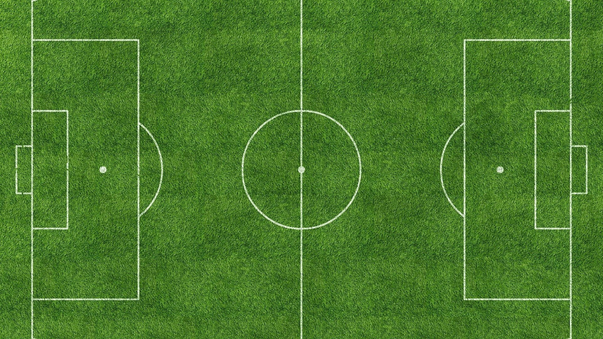 sports League, leisure Games, playing Field, day, backgrounds, directly above, sports Team, sport, green, playing, winning, football Field, football, grass, HD Wallpaper