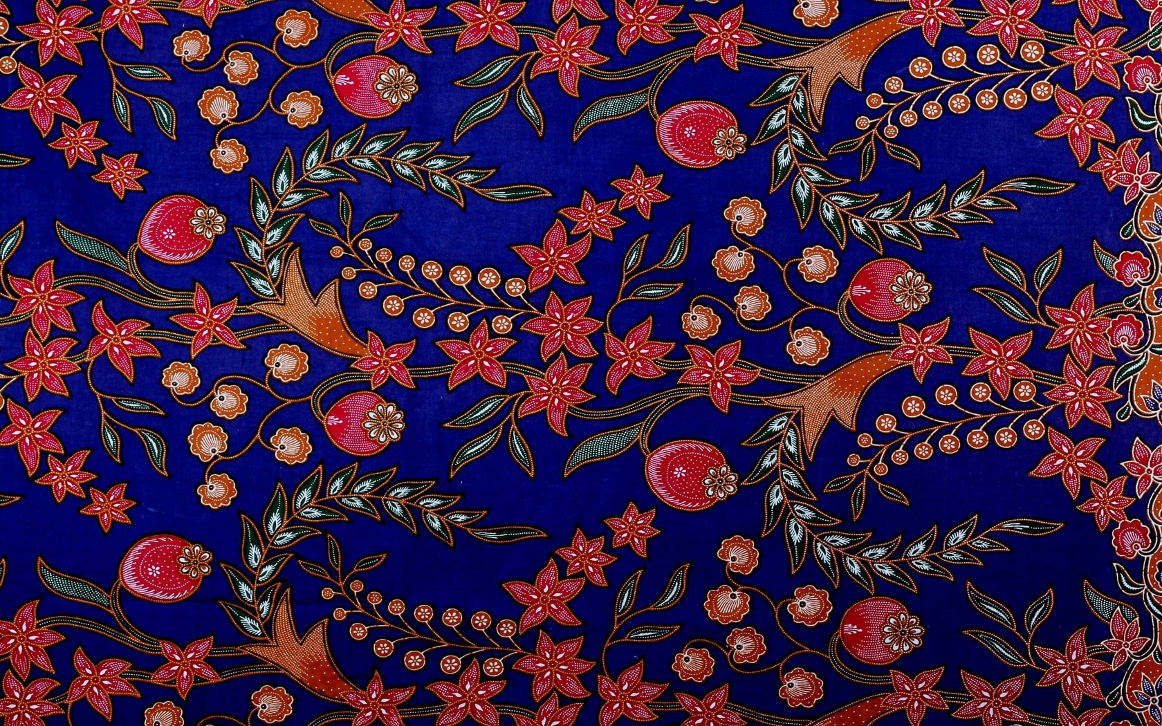 close-up, decoration, ornate, backgrounds, illustration, design, cultures, education, vector, no people, anatomy, nature, textile, seamless, biology, texture, HD Wallpaper