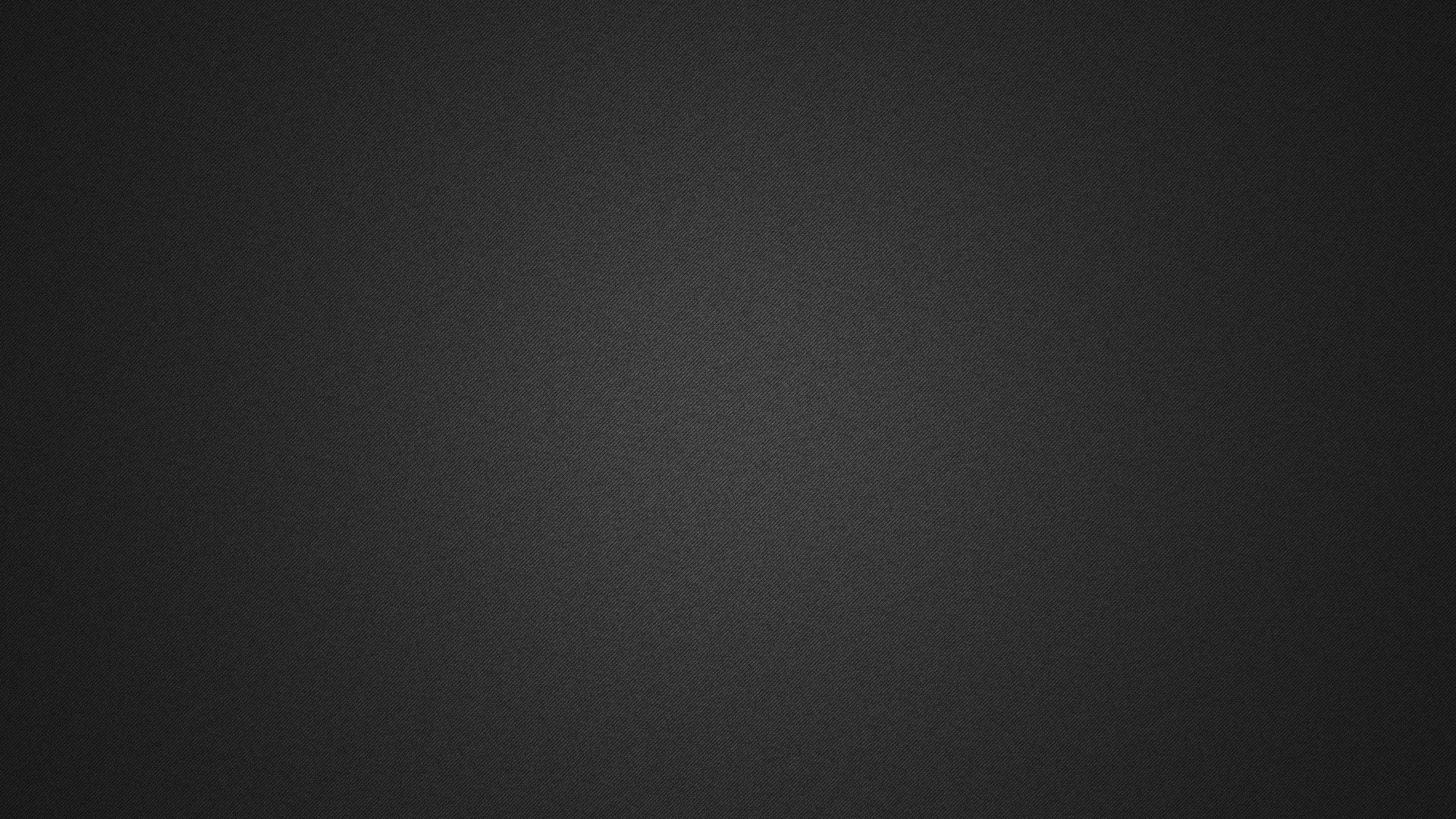 strip, 1080P, texture, grey, light, noise, black, HD Wallpaper