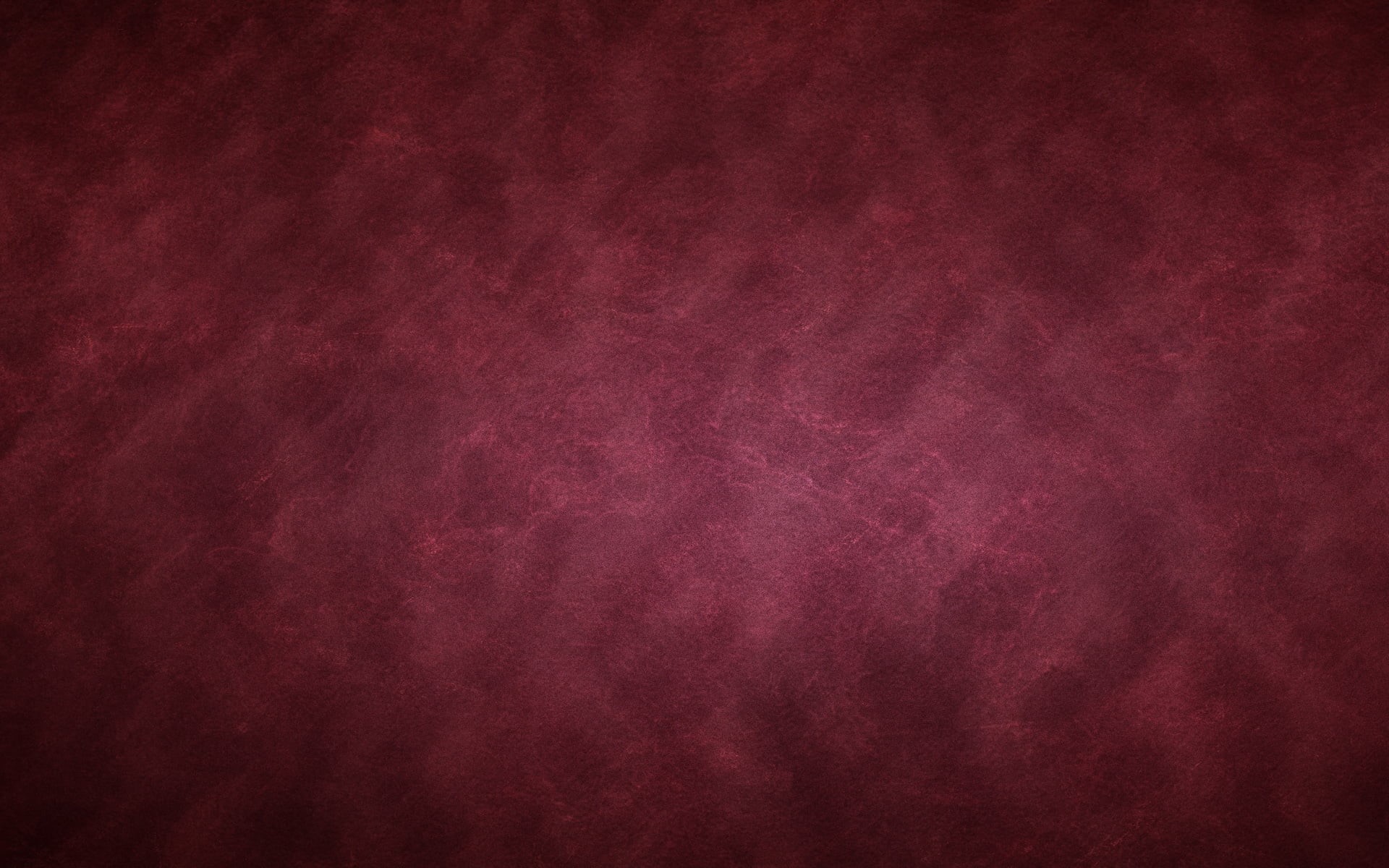 paper, velvet, pink color, softness, line, blank, dark colors, retro Styled, strip, copy Space, wavy, indoors, glow, material, backgrounds, abstract, color Image, HD Wallpaper