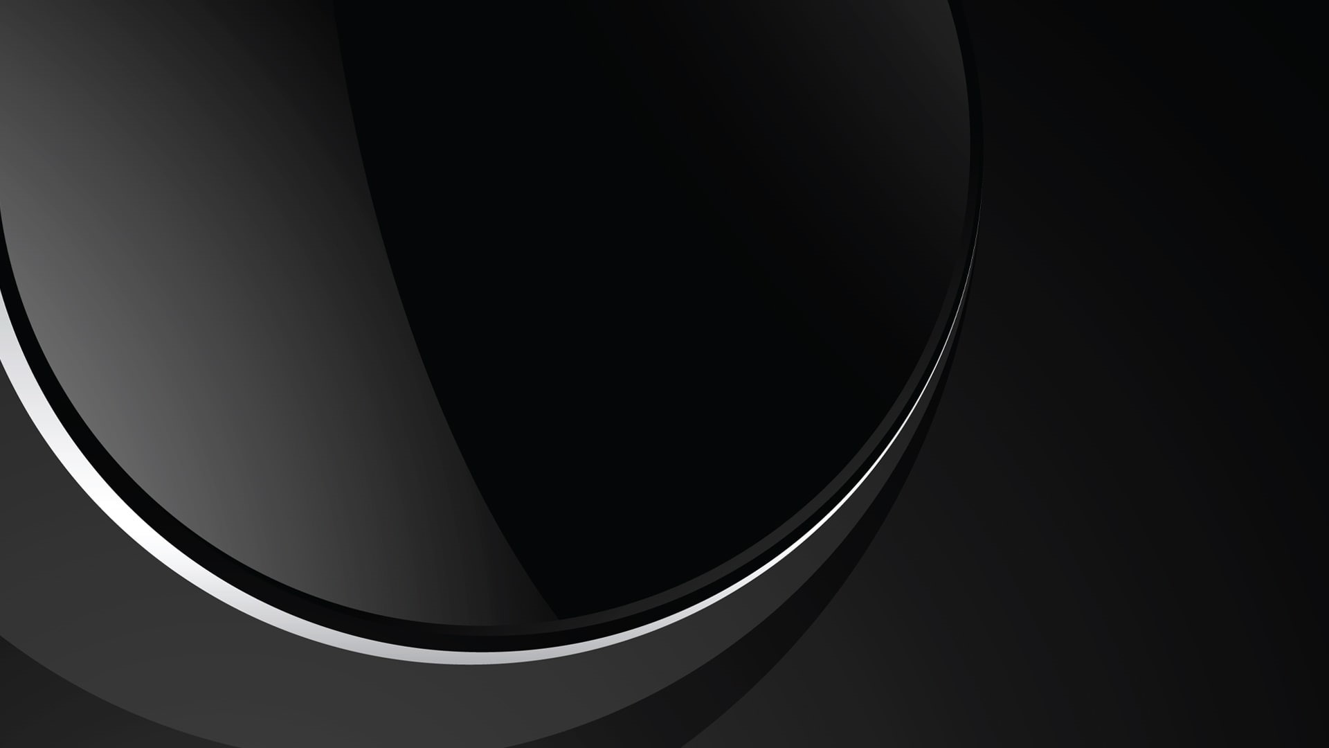 Abstract, px, 1080P, digital, shapes, sphere, 1920x1080 px, x, digital art, people, redheads, hd, art, HD Wallpaper