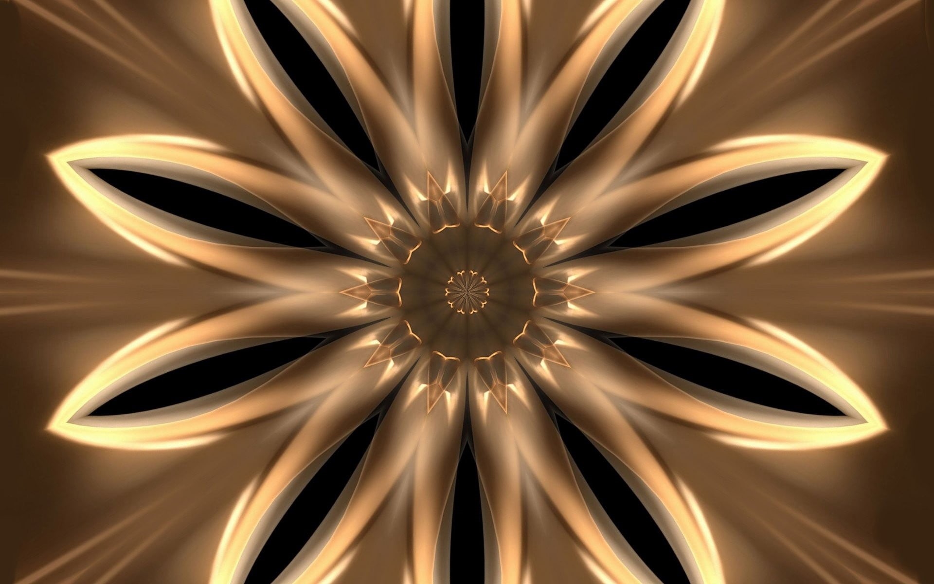spiral, beauty in nature, science, illuminated, stars, single object, backgrounds, design Element, art, modern, backdrop, patterns, abstract, HD Wallpaper