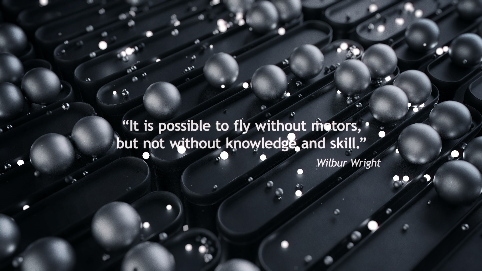 western script, close-up, studio shot, no people, technology, communication, education, Quotes, social networking, Wright, healthcare and medicine, text, HD Wallpaper