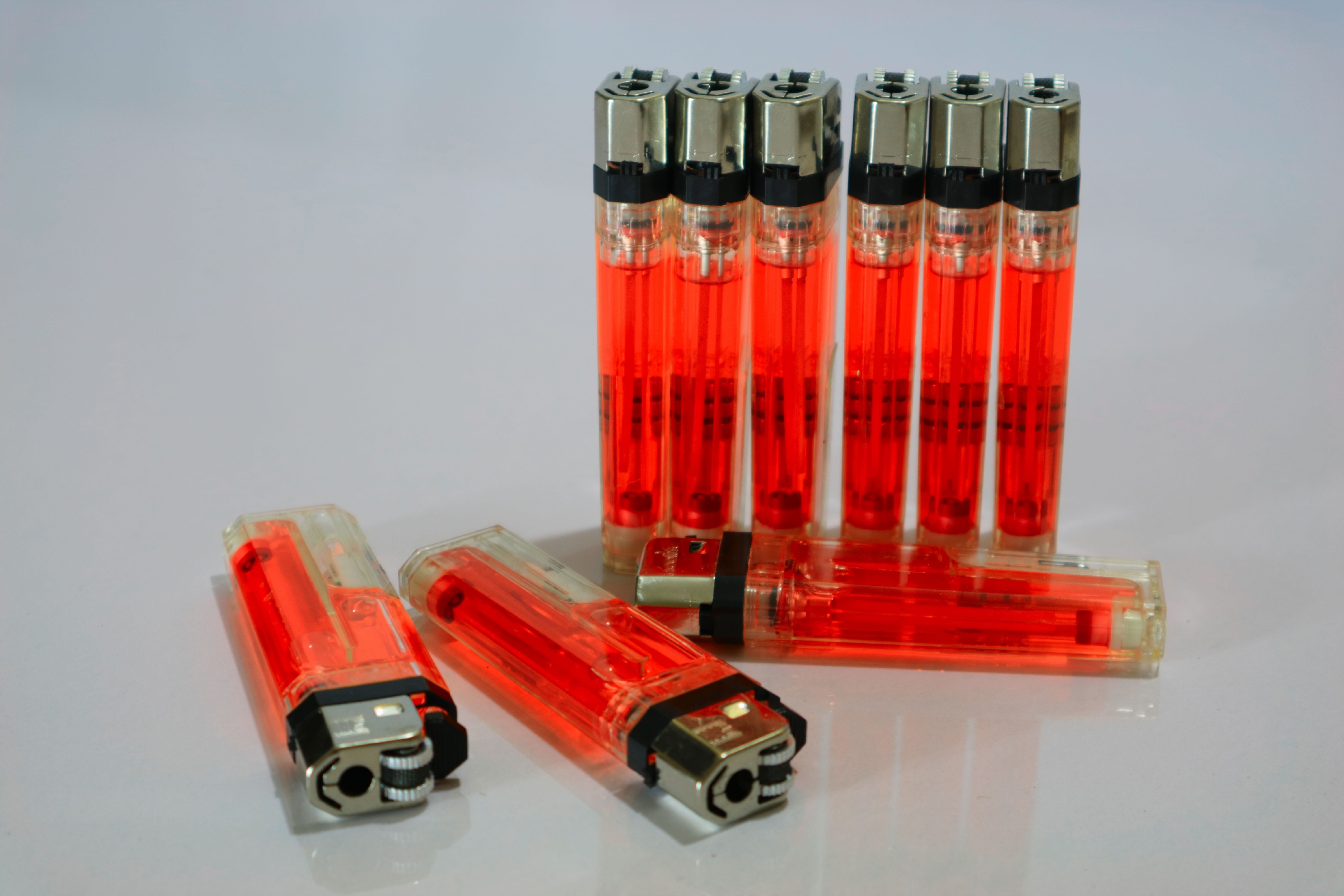 medical research, education, studio shot, kindle, scientific experiment, genetic research, healthcare and medicine, test tube rack, science, biotechnology, HD Wallpaper