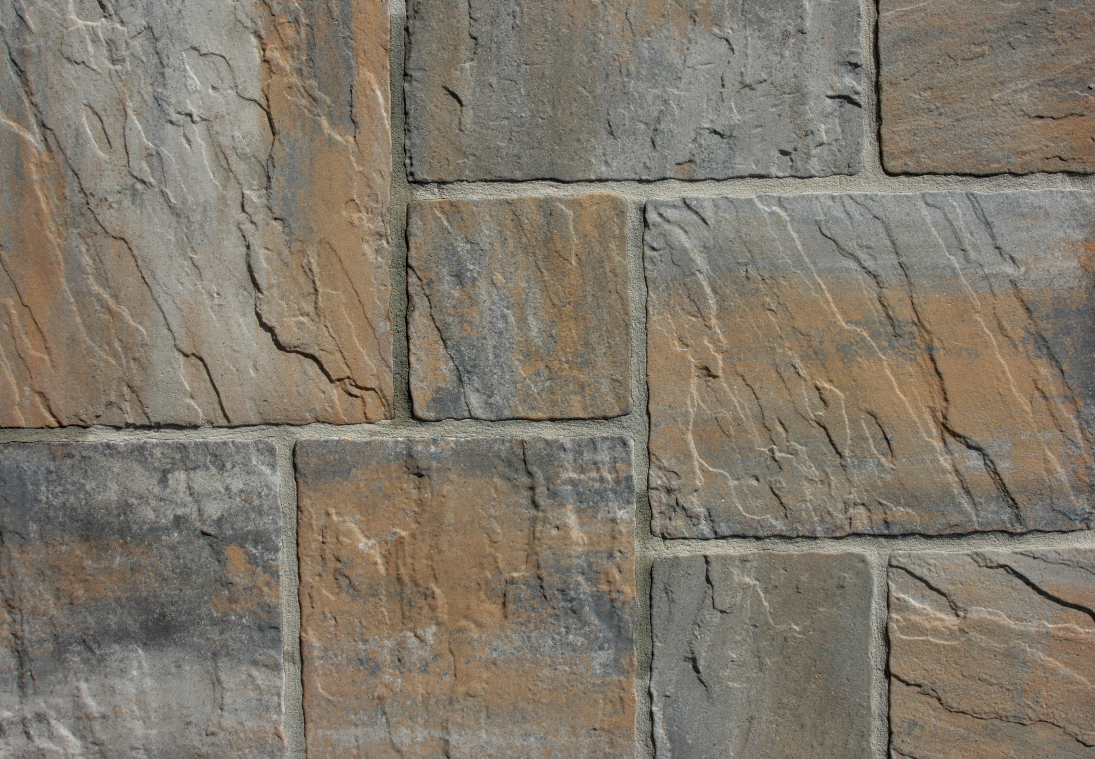 constructed, ornament, 2K, construction, day, built, architecture, wall - building feature, background, pebble, home, old, building, structures, marble, HD Wallpaper