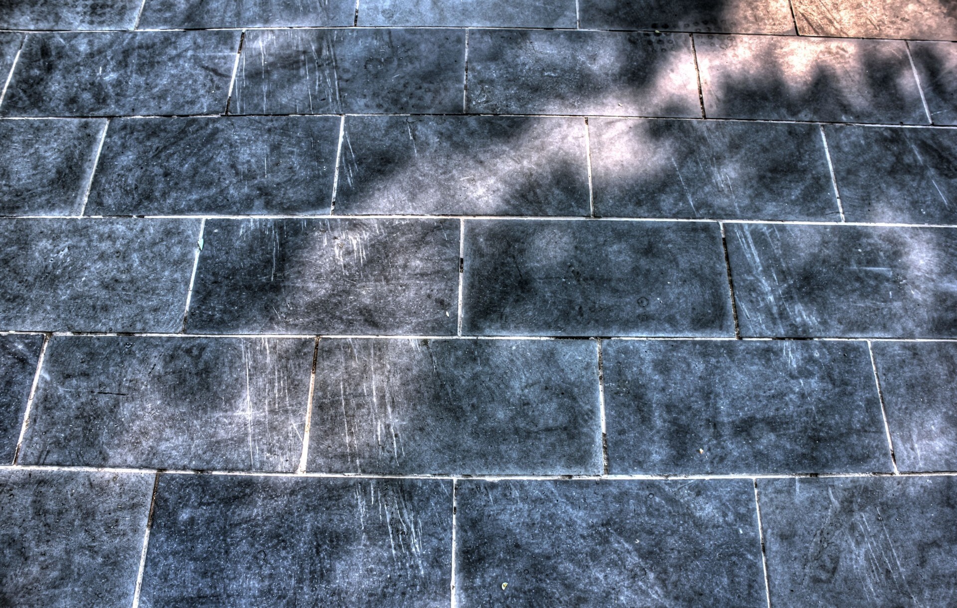 textured, concrete, tiled floor, bright, grey, backgrounds, patterns, wall - building feature, 1080P, nature, constructions, grounds, shape, flat, close-up, HD Wallpaper