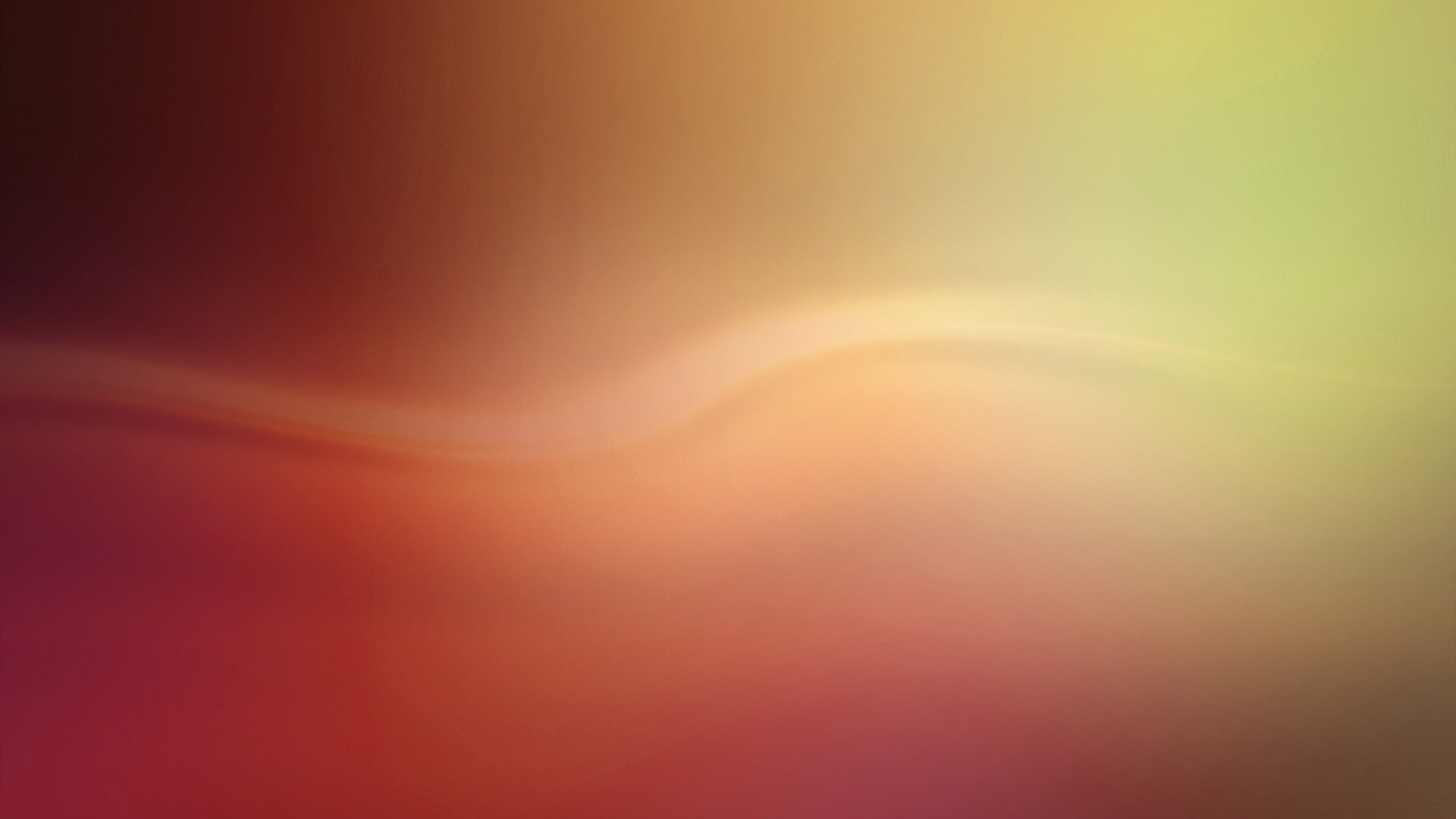 rainbow, artistic, star, futuristic, element, card, no people, render, motion, design, digital, orange color, softness, curve, artwork, idyllic, blend, HD Wallpaper
