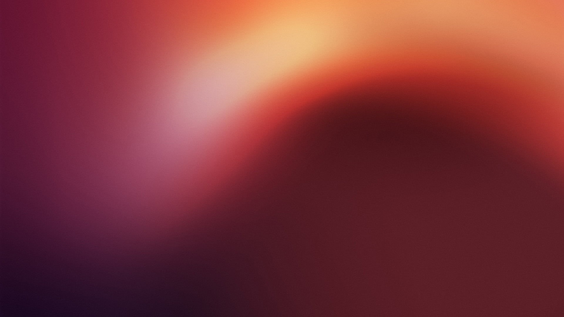 full frame, abstraction, 1080P, space, purple, art, pattern, energy, fantasy, abstract, copy space, backdrop, graphic, shiny, textured, no people, sun, HD Wallpaper