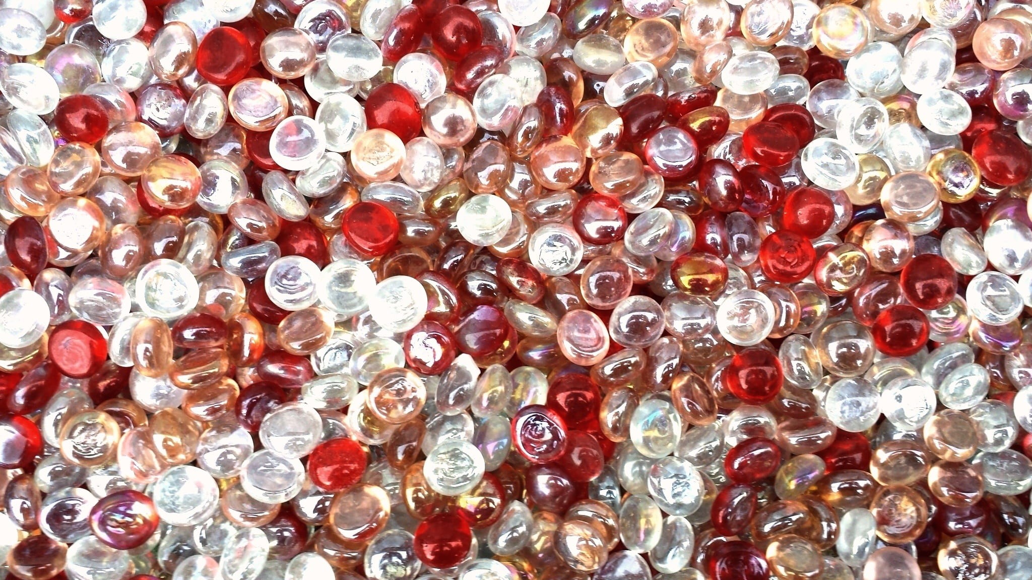 shiny, drink, jewelry, gemstone, collection, luxury, no people, gem, diamond, indoors, large group of objects, shine, white, jewel, bright, close-up, brilliant, HD Wallpaper