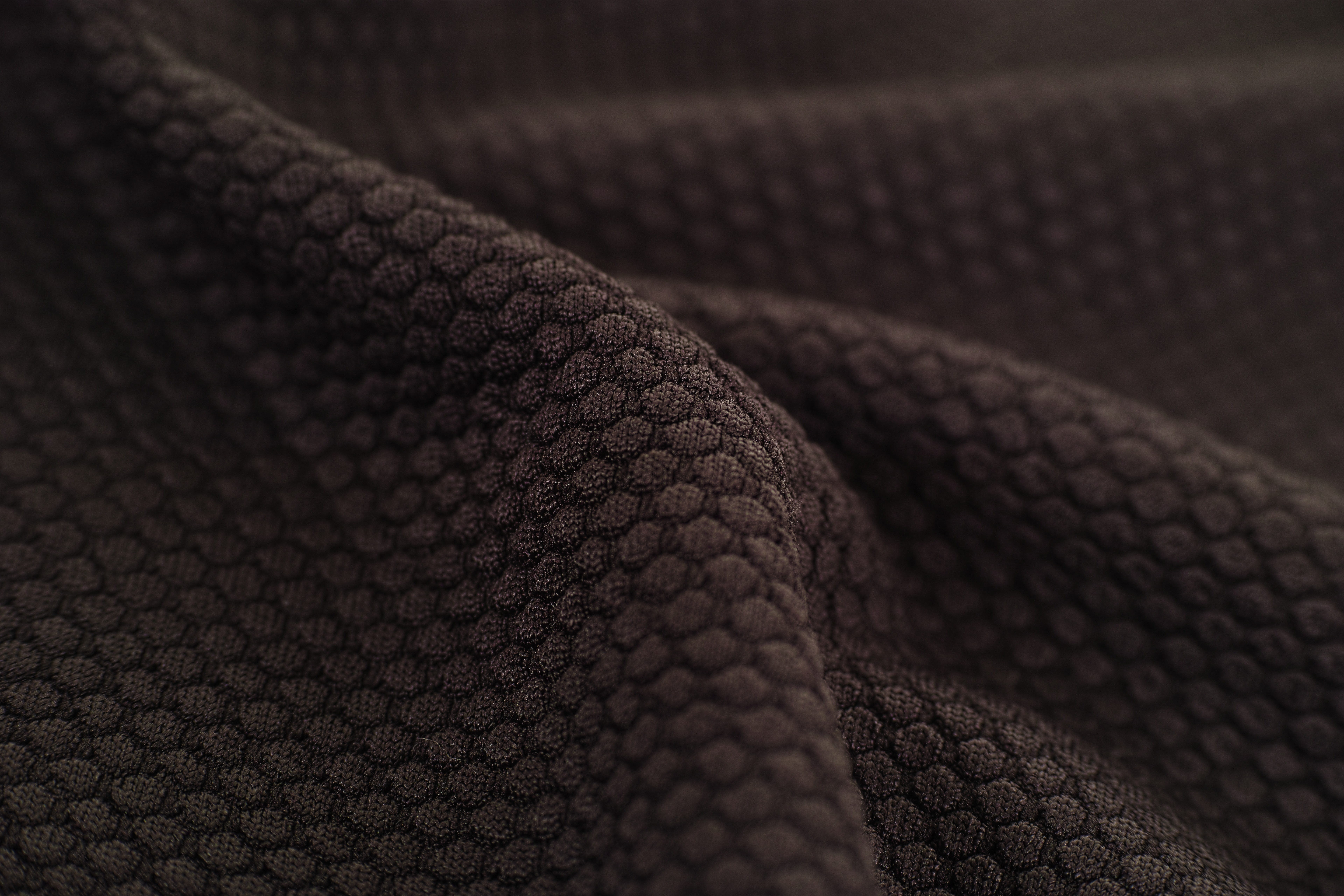 natural pattern, pattern, design, indoors, weaving, background, nobody, animal, copy space, textured, vertebrate, animal themes, motif, cotton, photography, HD Wallpaper