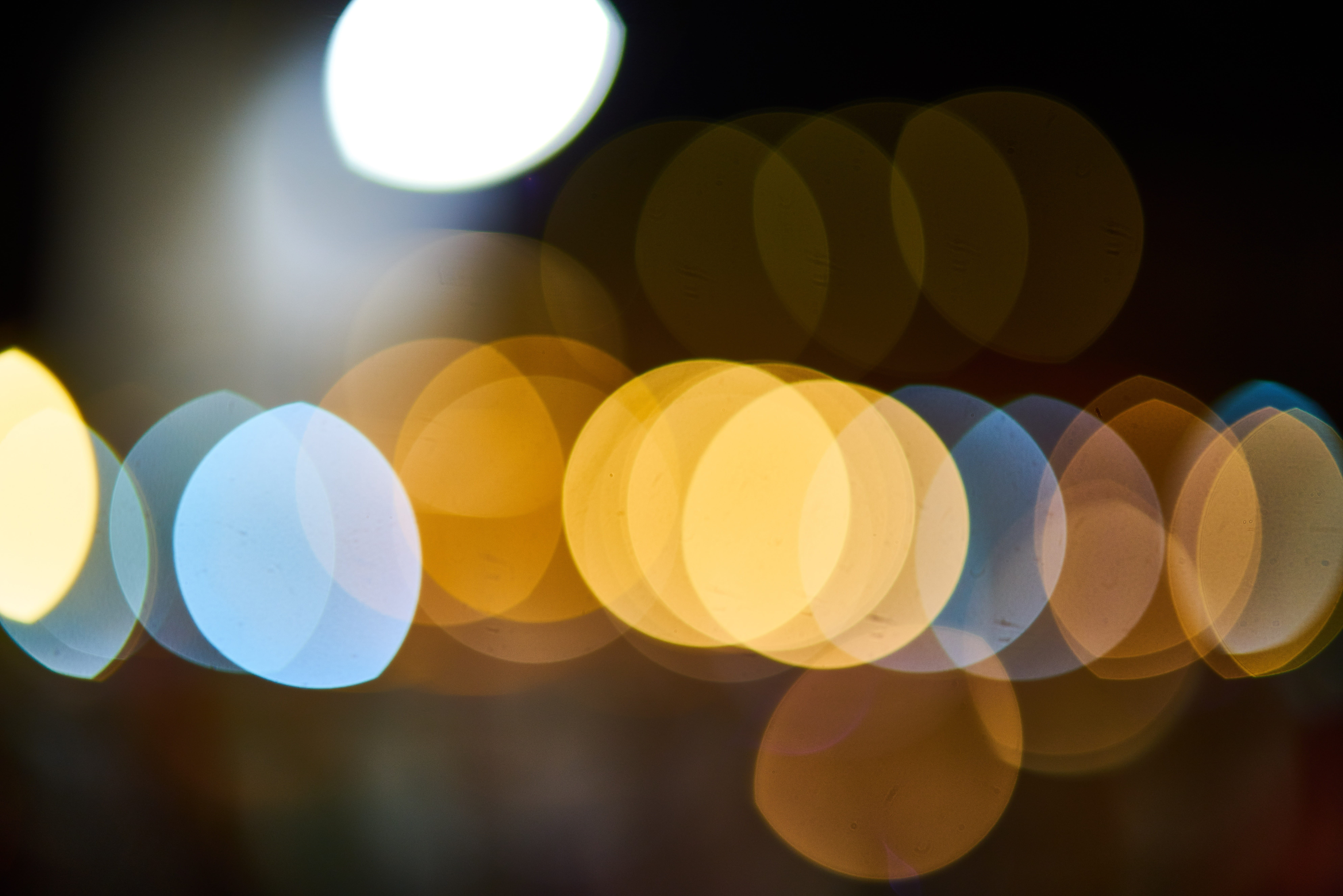 glowing, black background, detail, no people, photography, 8K, macro, multi colored, light, abstract, beautiful, object, design, color image, lens flare, HD Wallpaper