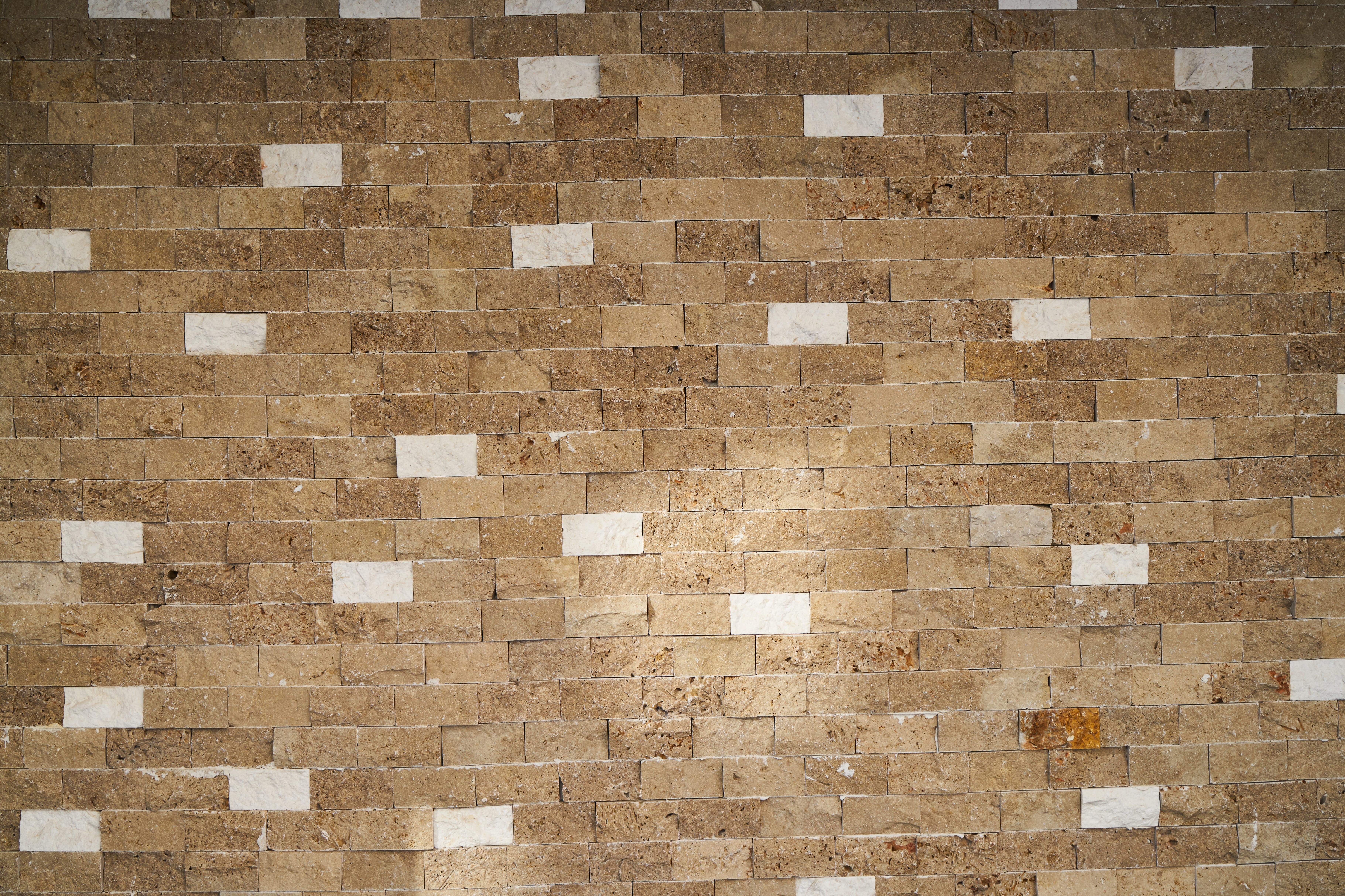 no people, modern, abstract, rectangle, repetition, architecture, ground, textured, brick wall, wall - building feature, brick, decorative, full frame, HD Wallpaper