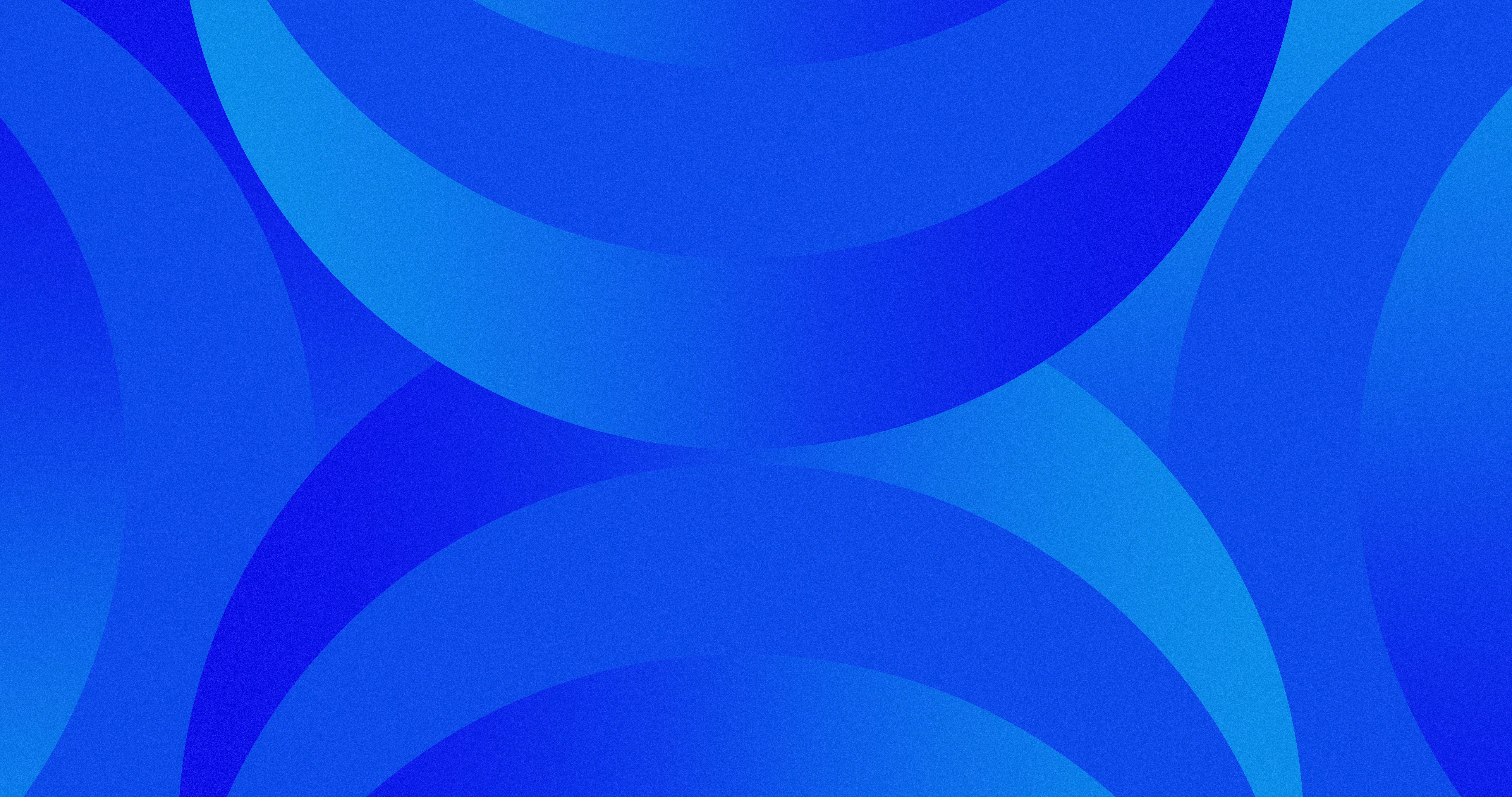 interference, 8K, shapes, geometry, abstract, gradient, 8k resolution, minimalism, geometric figures, HD Wallpaper
