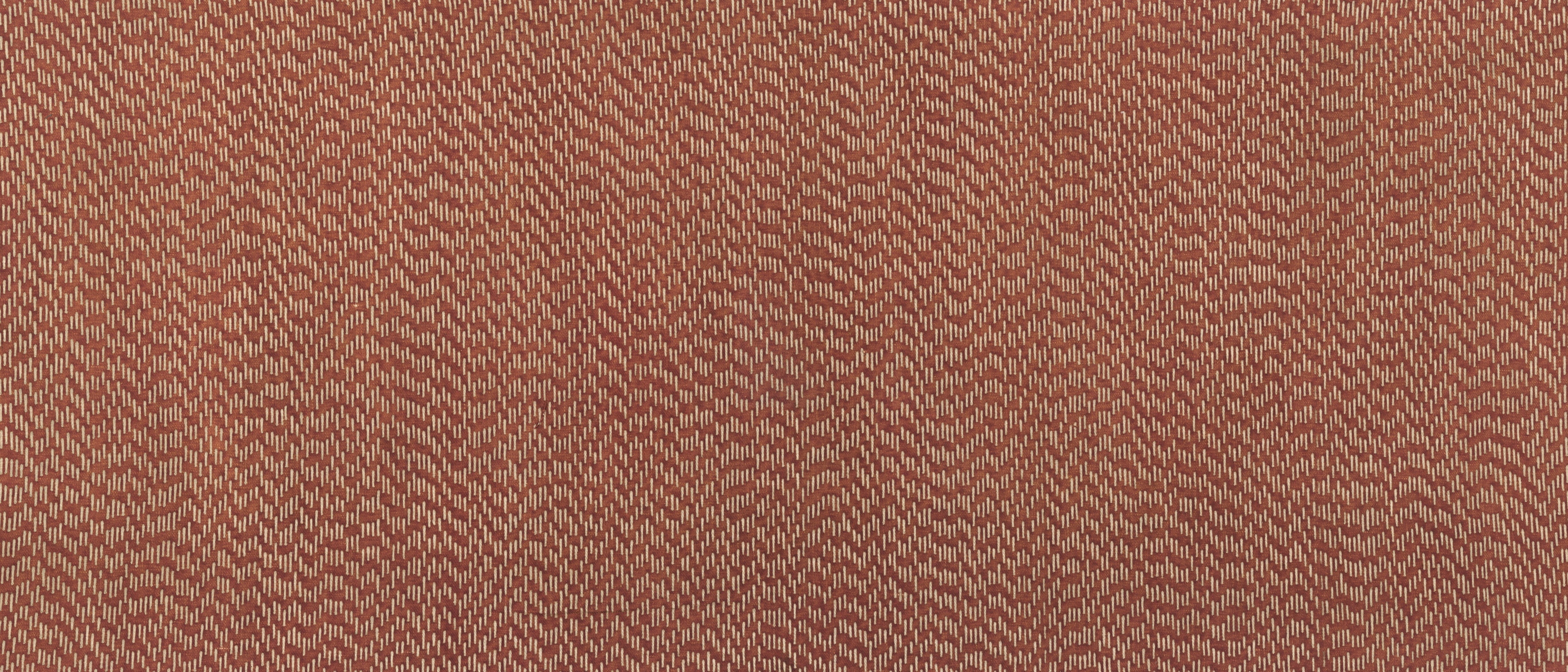 geometric figures, fabric, 5K, ultrawide, texture, HD Wallpaper