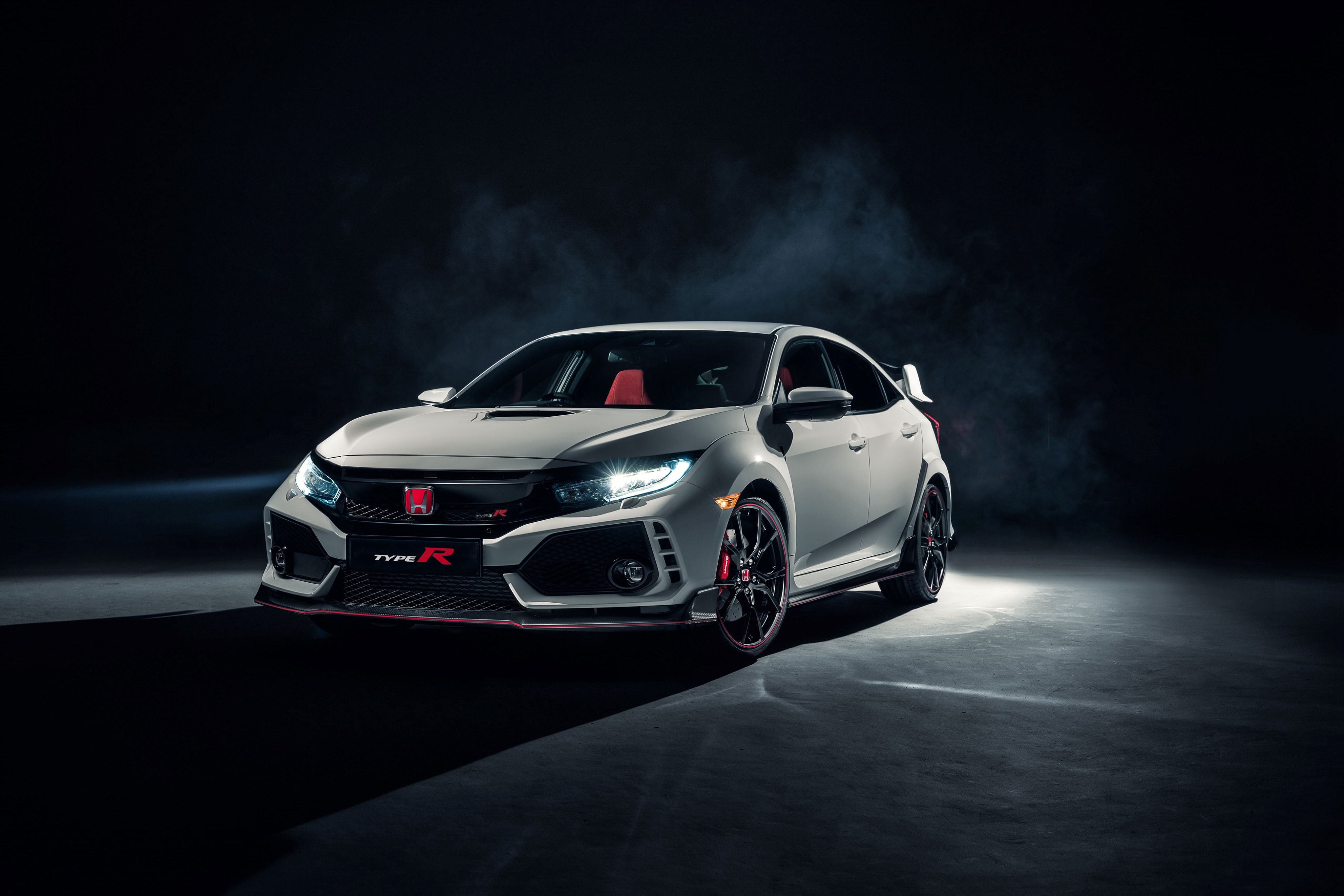 driving, racecar, transportation, 4K, mode of transportation, motor vehicle, sports car, wealth, car, auto racing, land vehicle, smoke - physical structure, HD Wallpaper