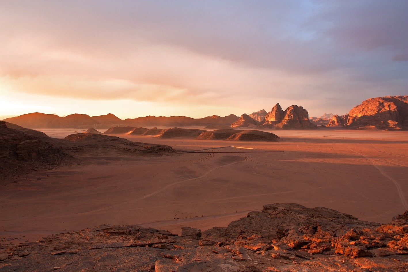 valley, 720P, desert, national park, landscape, mountains, HD Wallpaper
