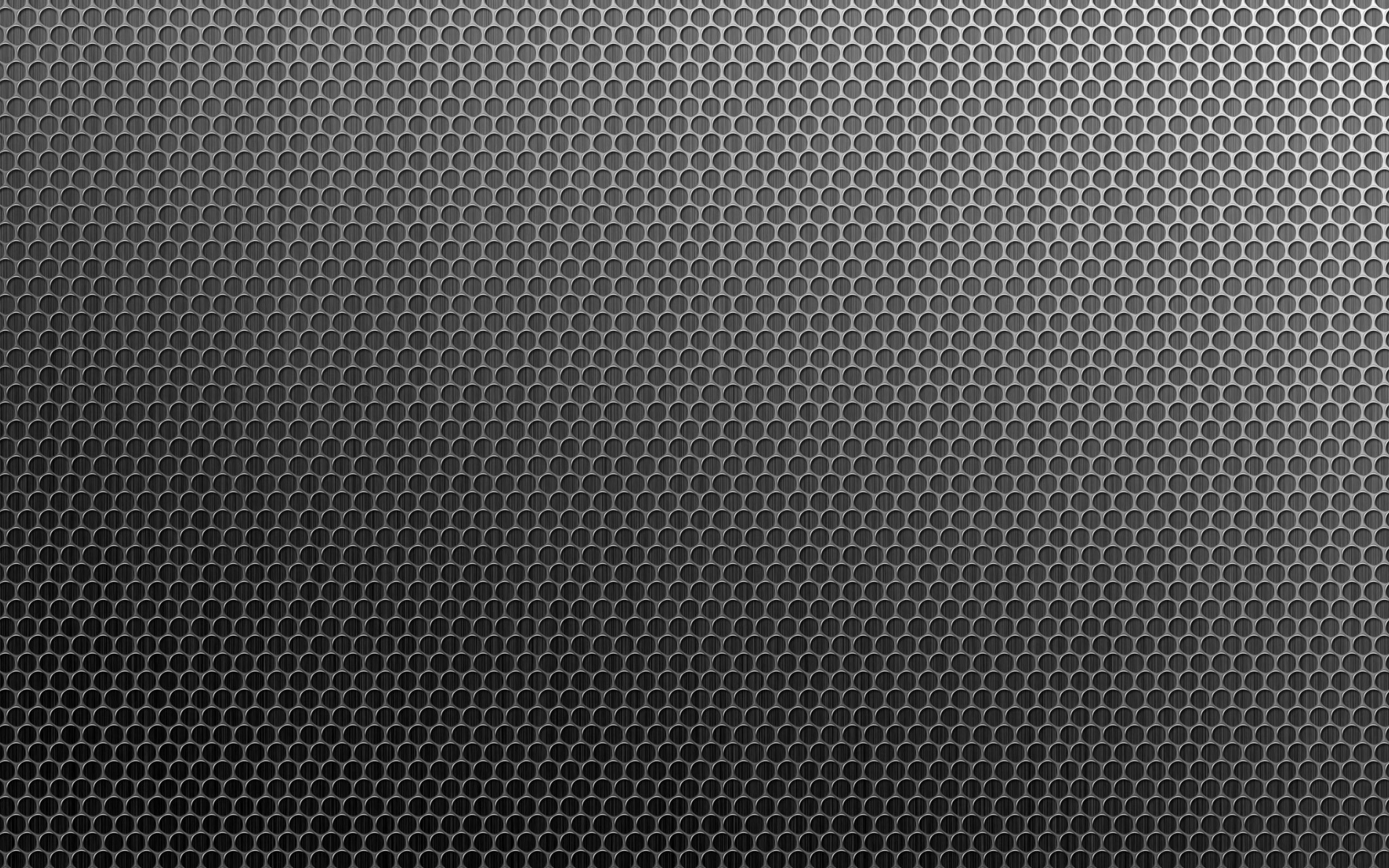 surface, point, texture, 2K, metal, background, HD Wallpaper