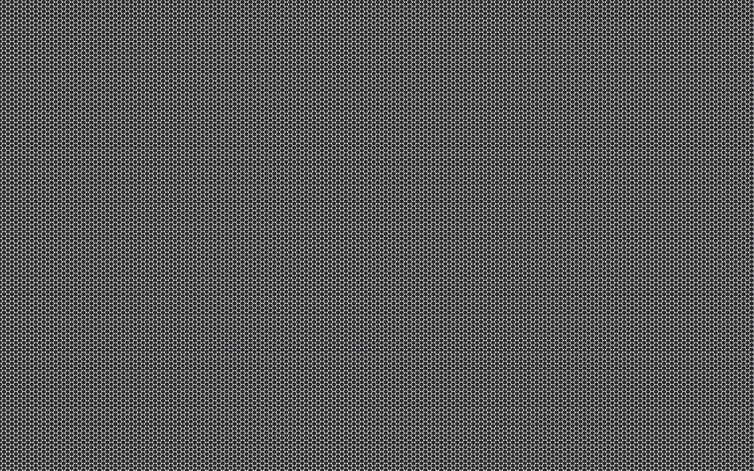 backdrop, 2K, silver Colored, industry, plate, textile, black, electrical equipment, striped, arts culture and entertainment, steel, close-up, sheet, in a row, HD Wallpaper