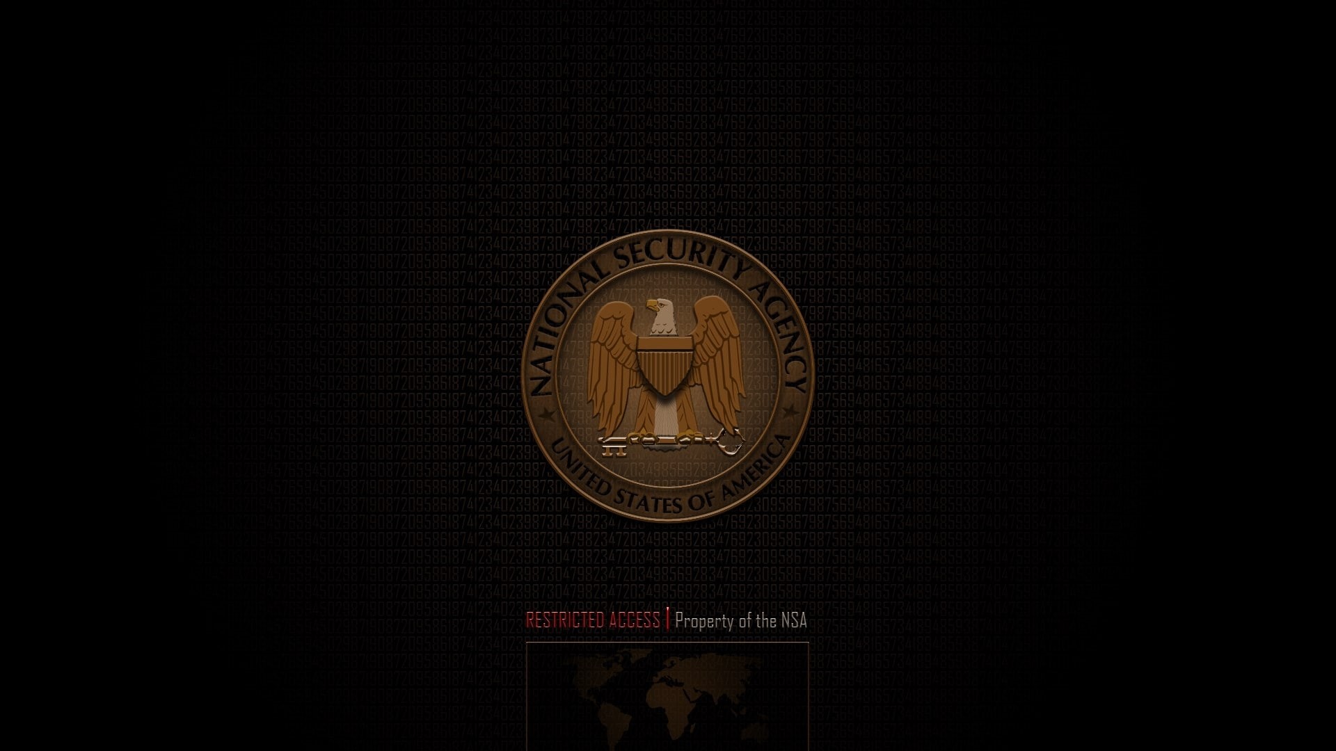 1080P, nsa, HD Wallpaper