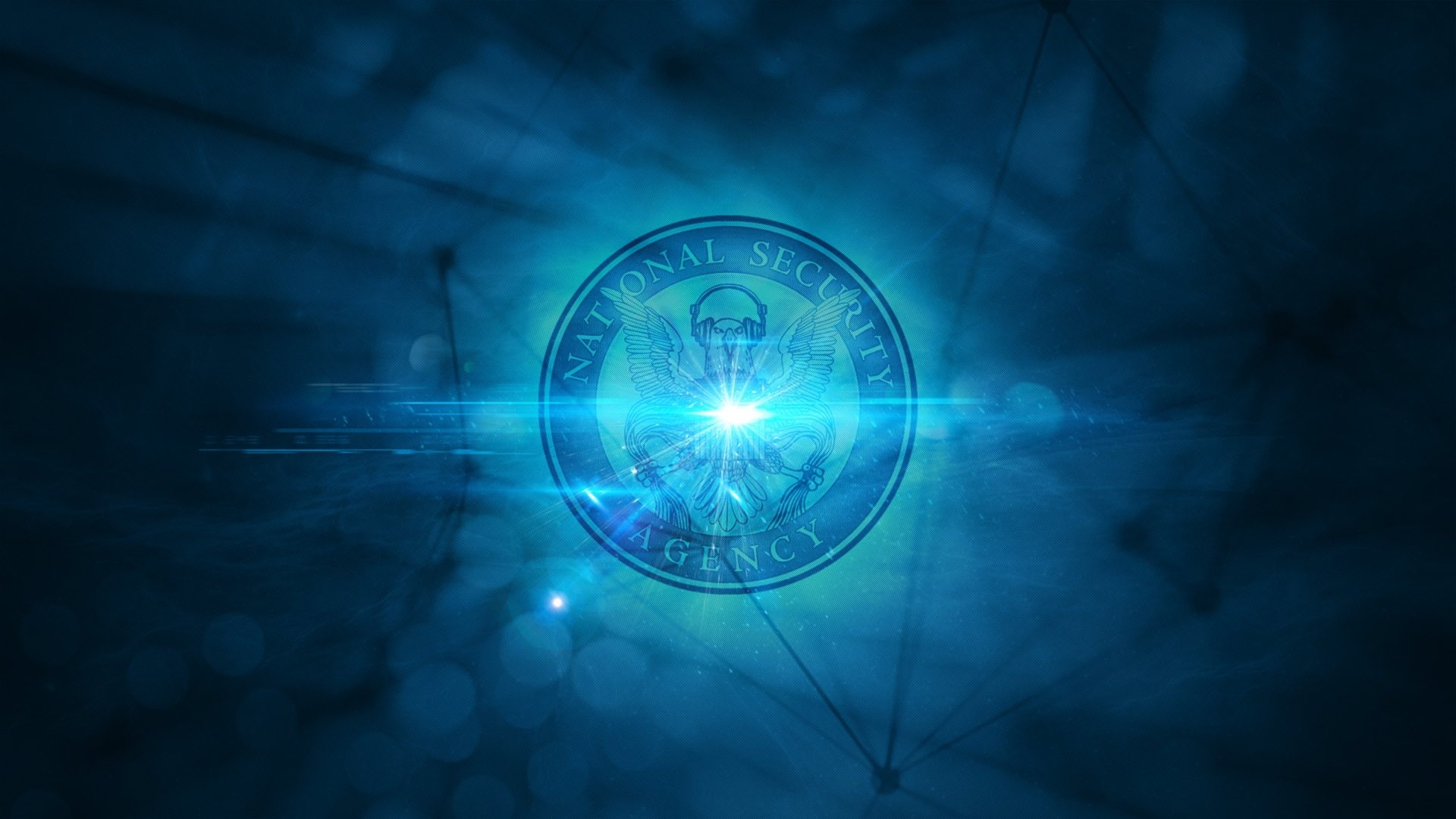 Military, NSA, 1080P, HD Wallpaper