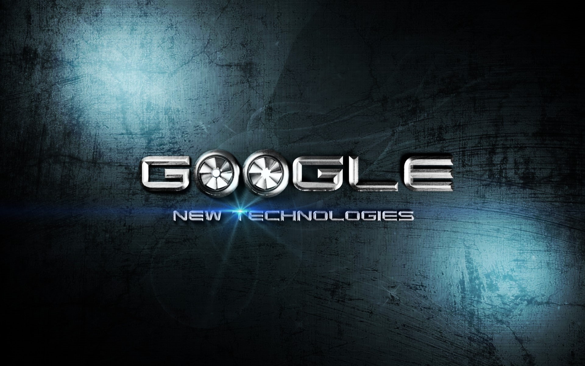 gogle, google, 1080P, innovative, background, logo, google logo, HD Wallpaper