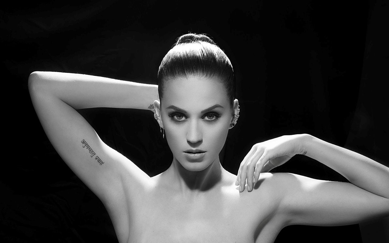 720P, katy, perry, hd, music, HD Wallpaper