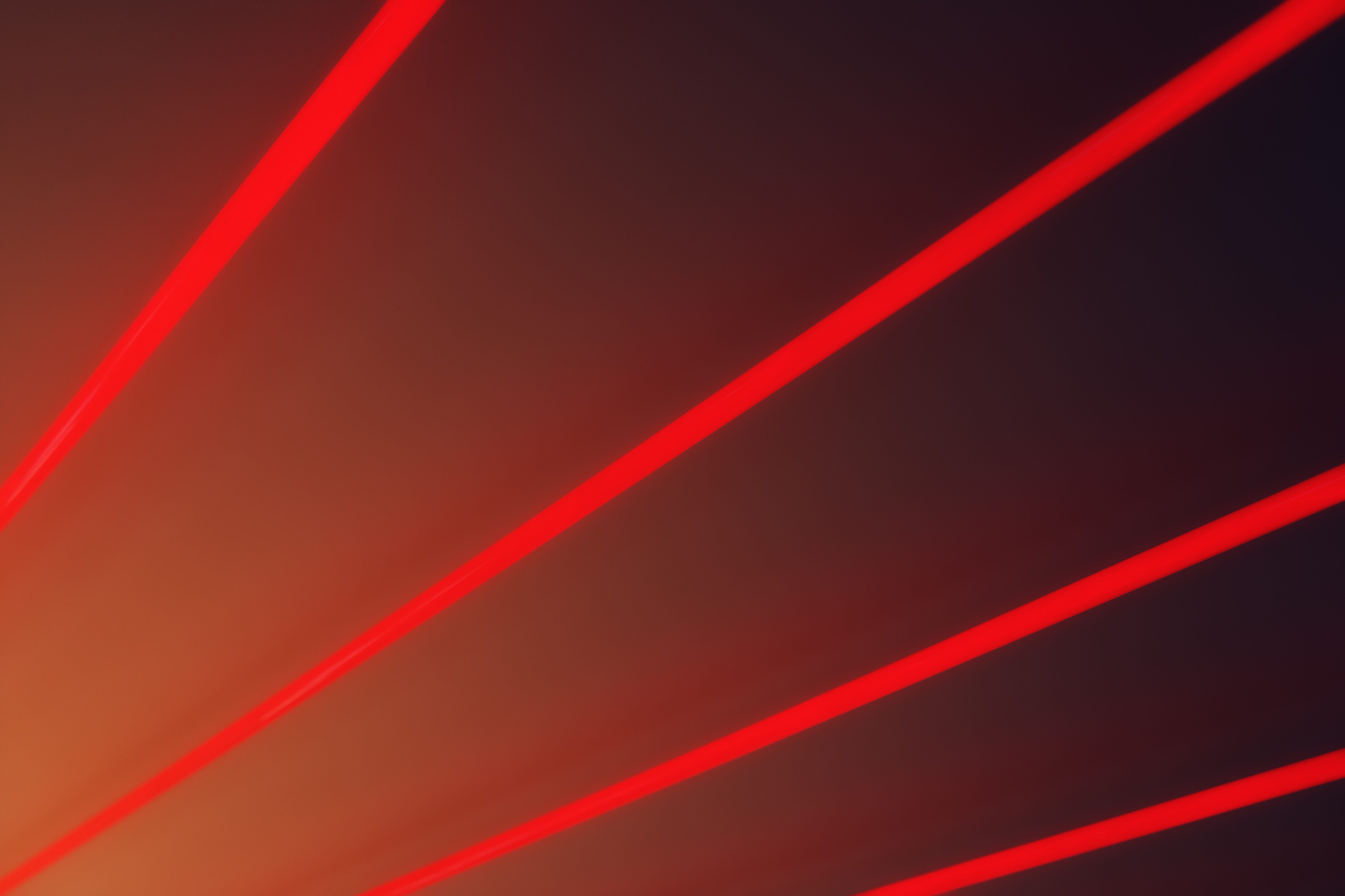 night, indoors, graphic, bright, illustration, backgrounds, no people, light - natural phenomenon, texture, 5K, shape, single line, multi colored, studio shot, HD Wallpaper