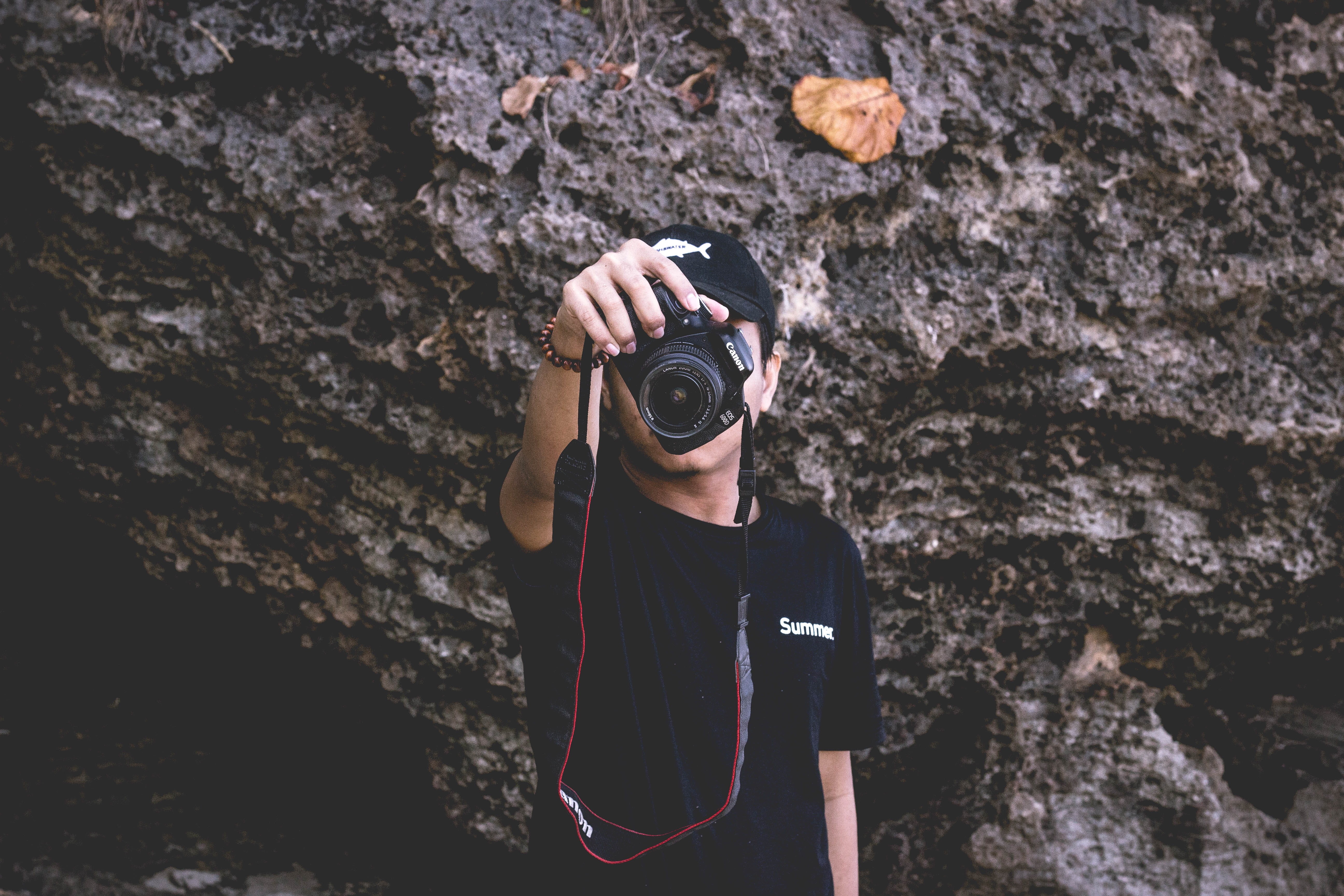 lens, real people, lifestyles, digital single-lens reflex camera, bandung, photographing, people, technology, human, photography themes, camera, electronics, HD Wallpaper