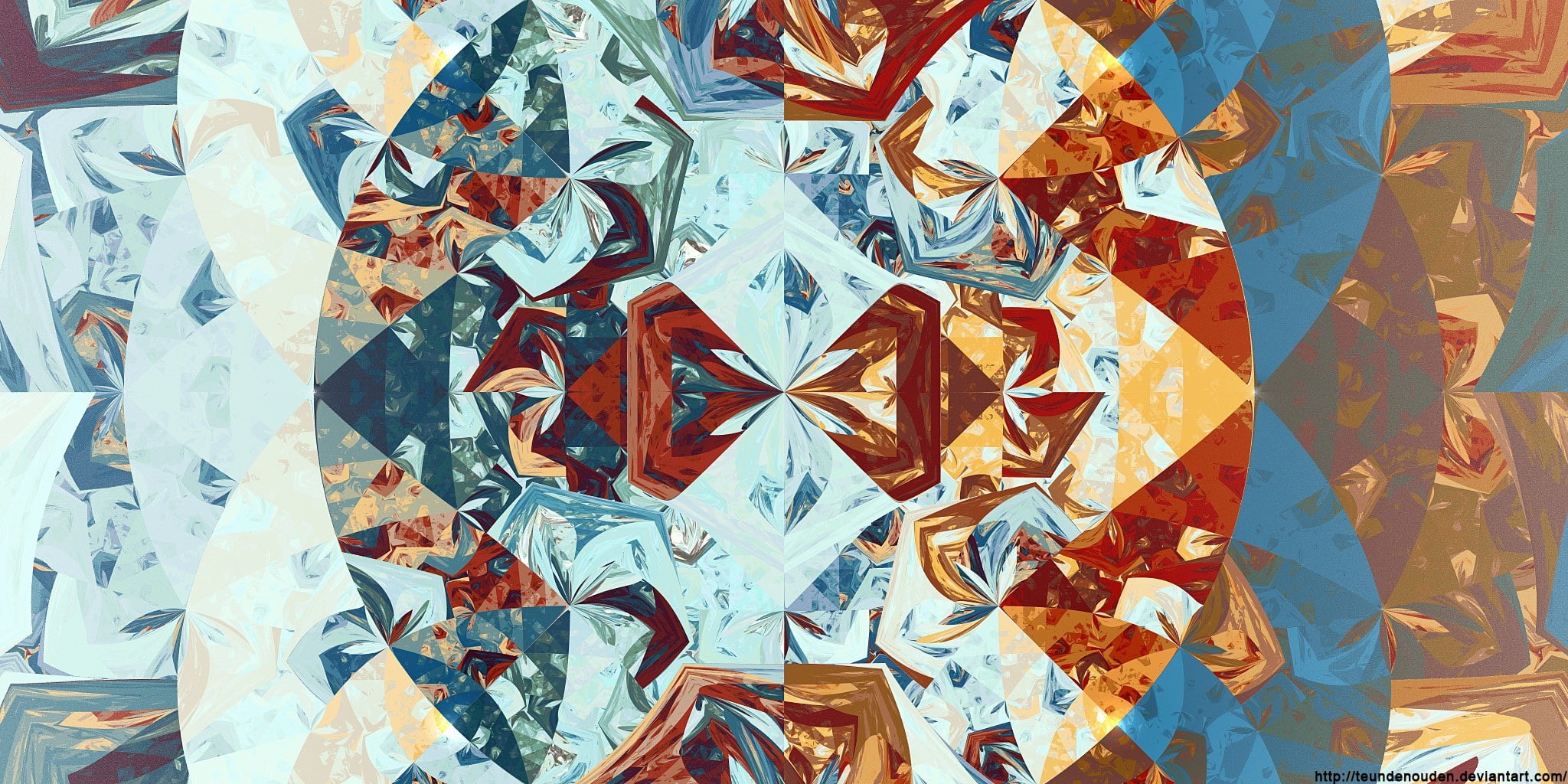 design, ruined, art and craft, still life, abstract, shape, full frame, backgrounds, day, digital art, Apophysis, symmetry, large group of objects, textured, HD Wallpaper