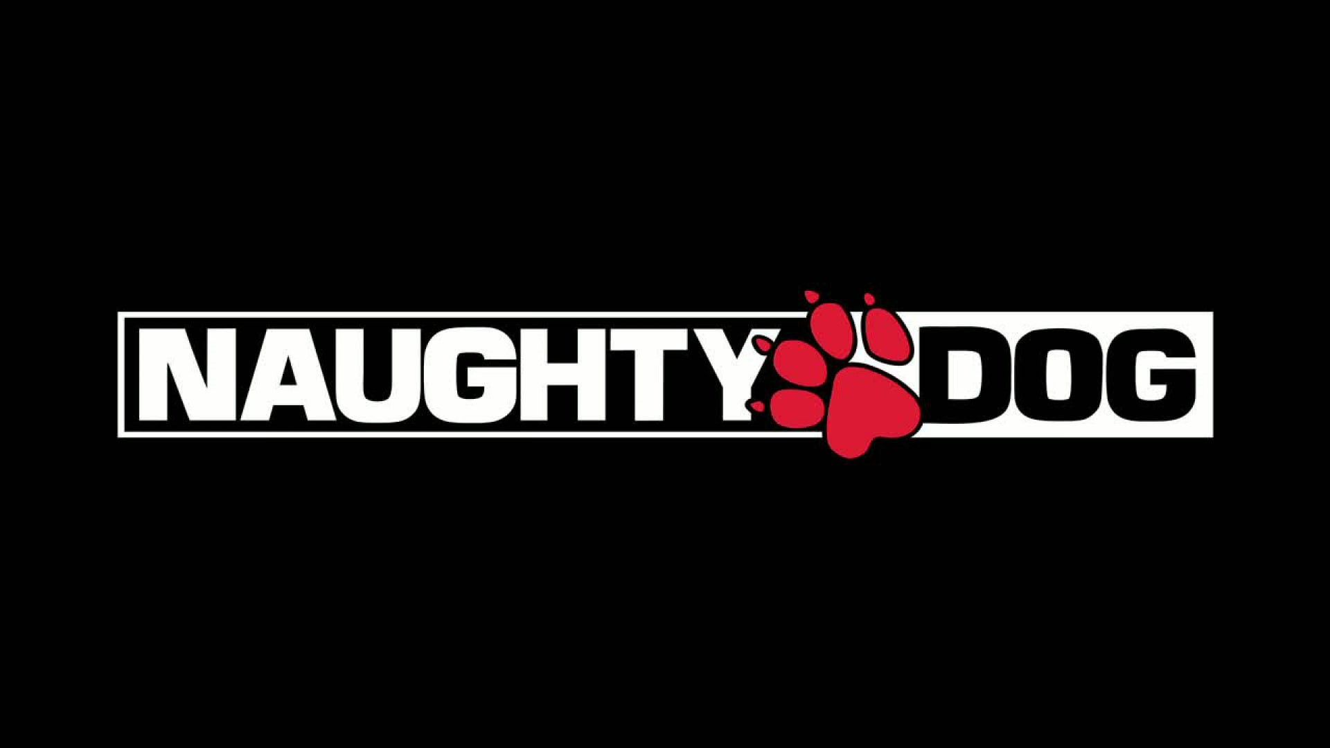 1080P, Video Game, Naughty Dog, HD Wallpaper