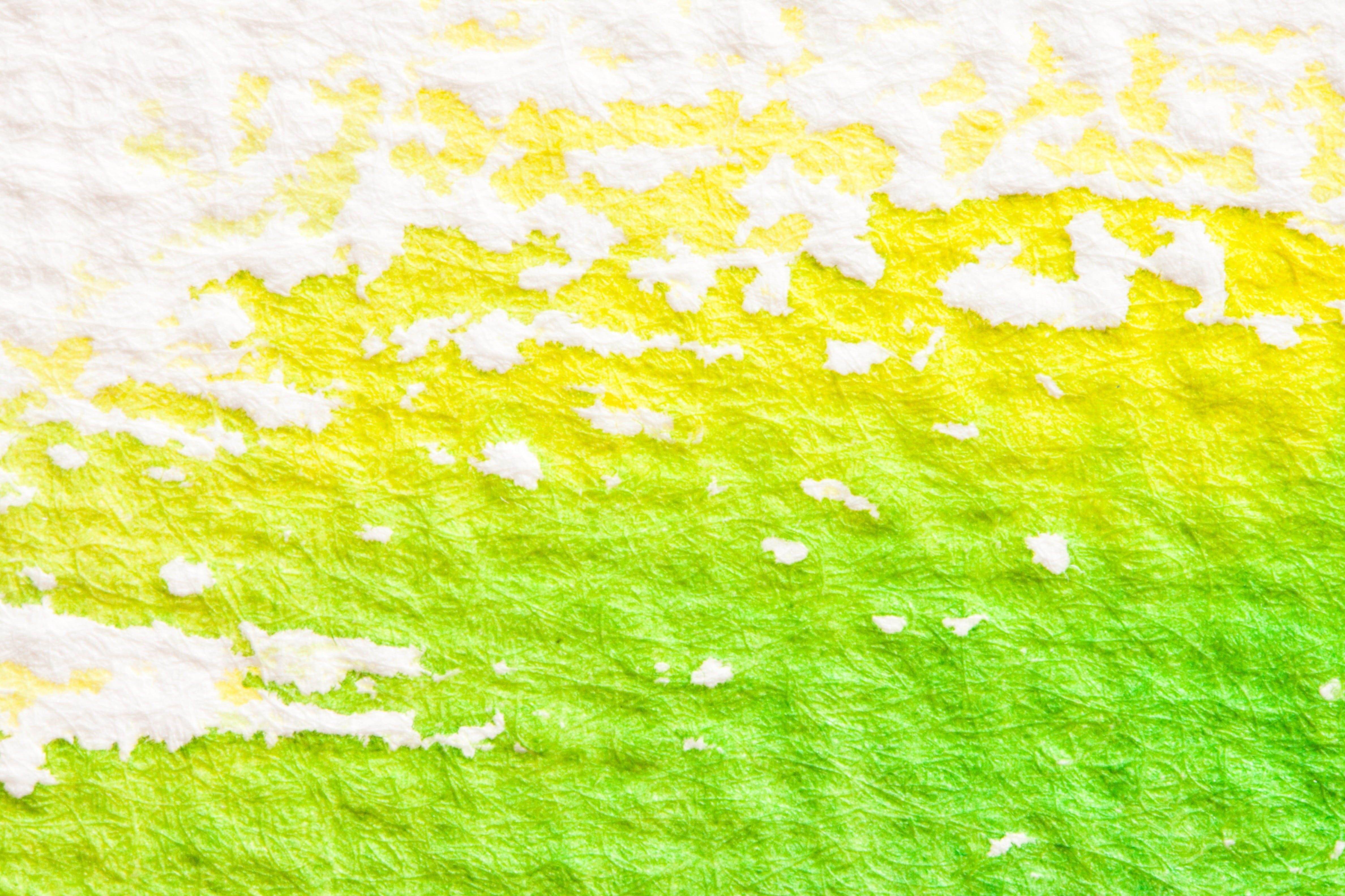 fragility, vibrant Color, color Image, art and craft, nature, course, abstract, backgrounds, fund, soluble in water, floral pattern, textured effect, water, HD Wallpaper
